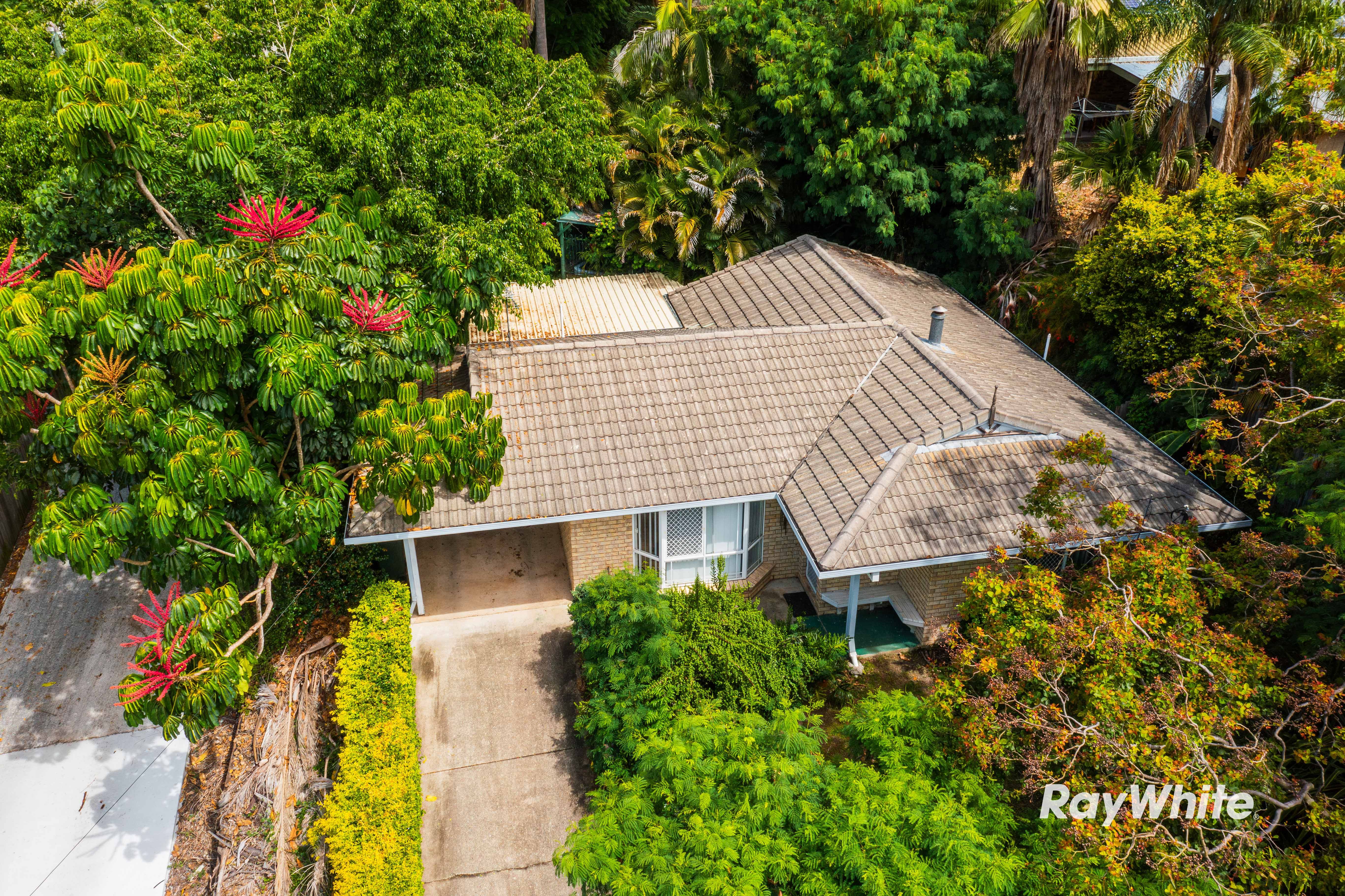 29 Avonmore Street, Edens Landing, QLD 4207