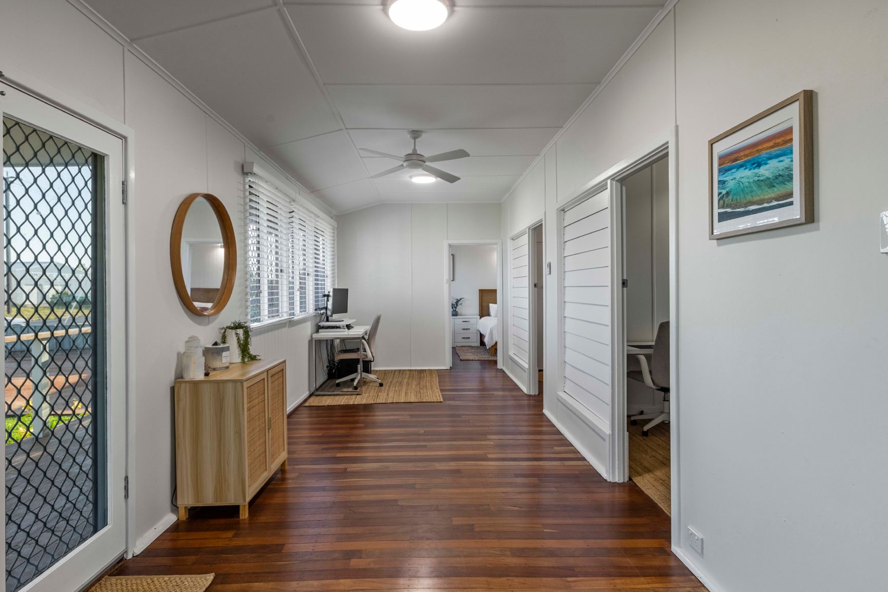 27 Nimitz Street — photo 8 of 21