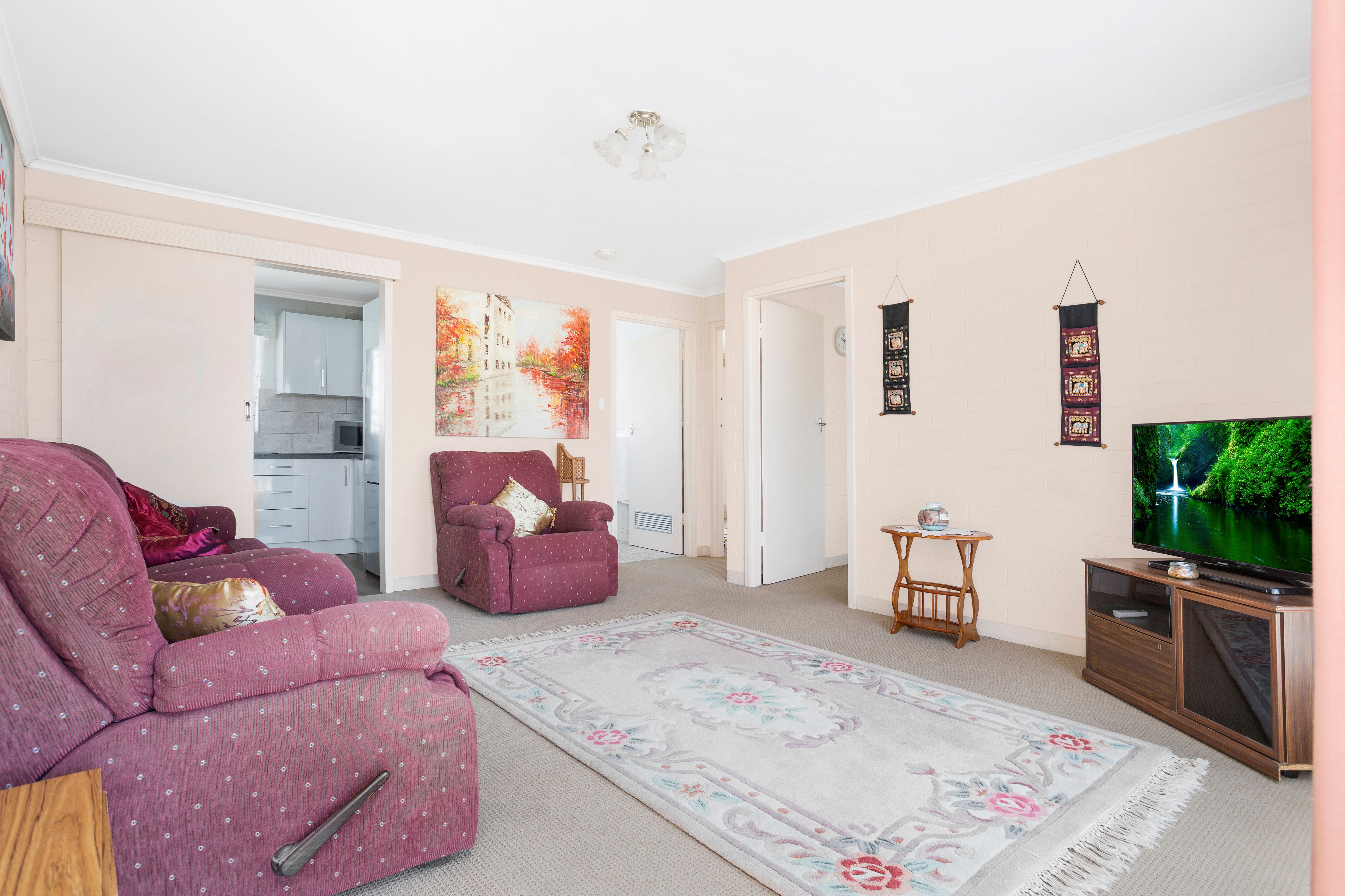 5/23 Germein Street, Semaphore, SA 5019