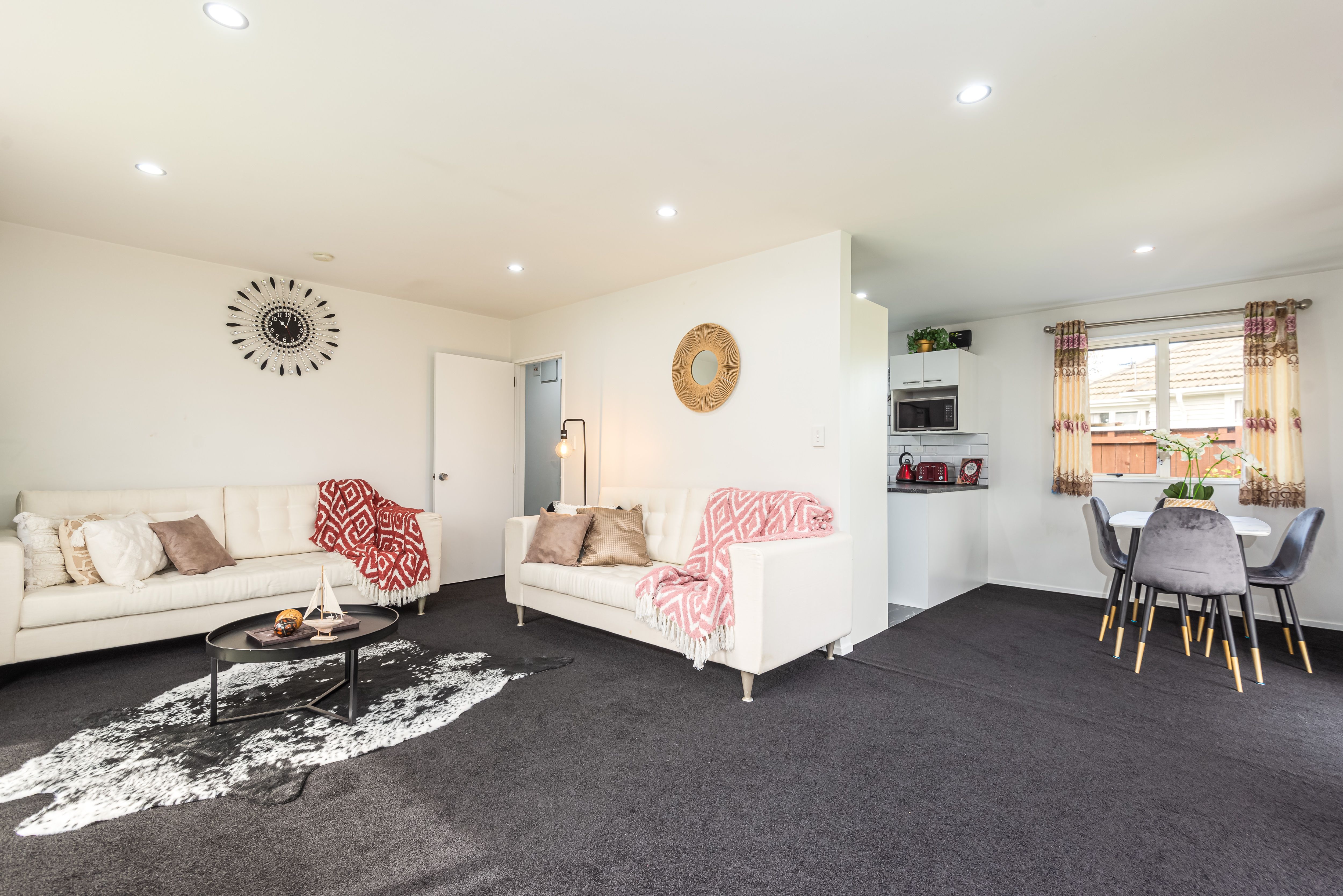 5 Ellery Street, Northcote, Christchurch City