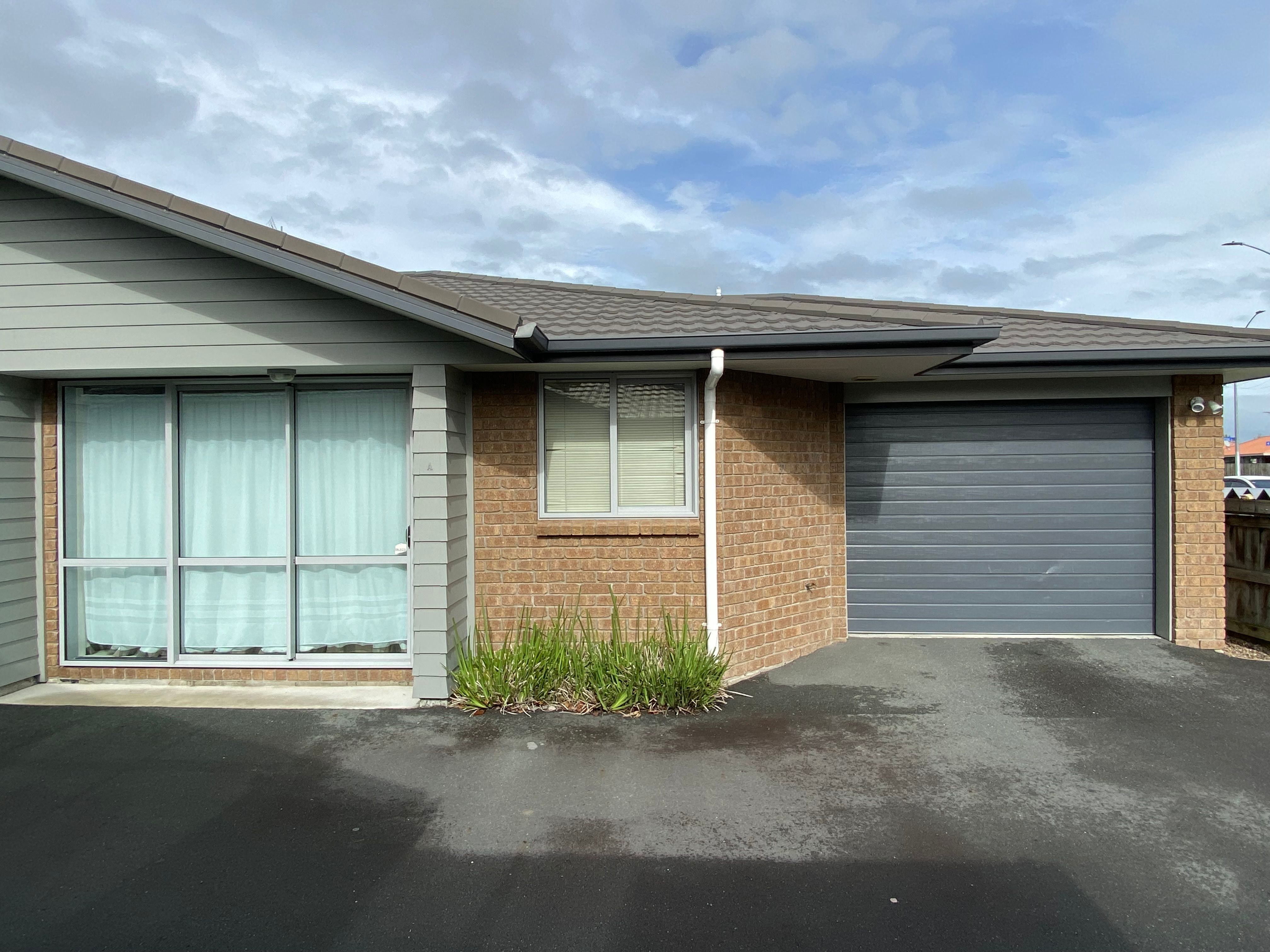 37a Campbell Street, Frankton, Hamilton City