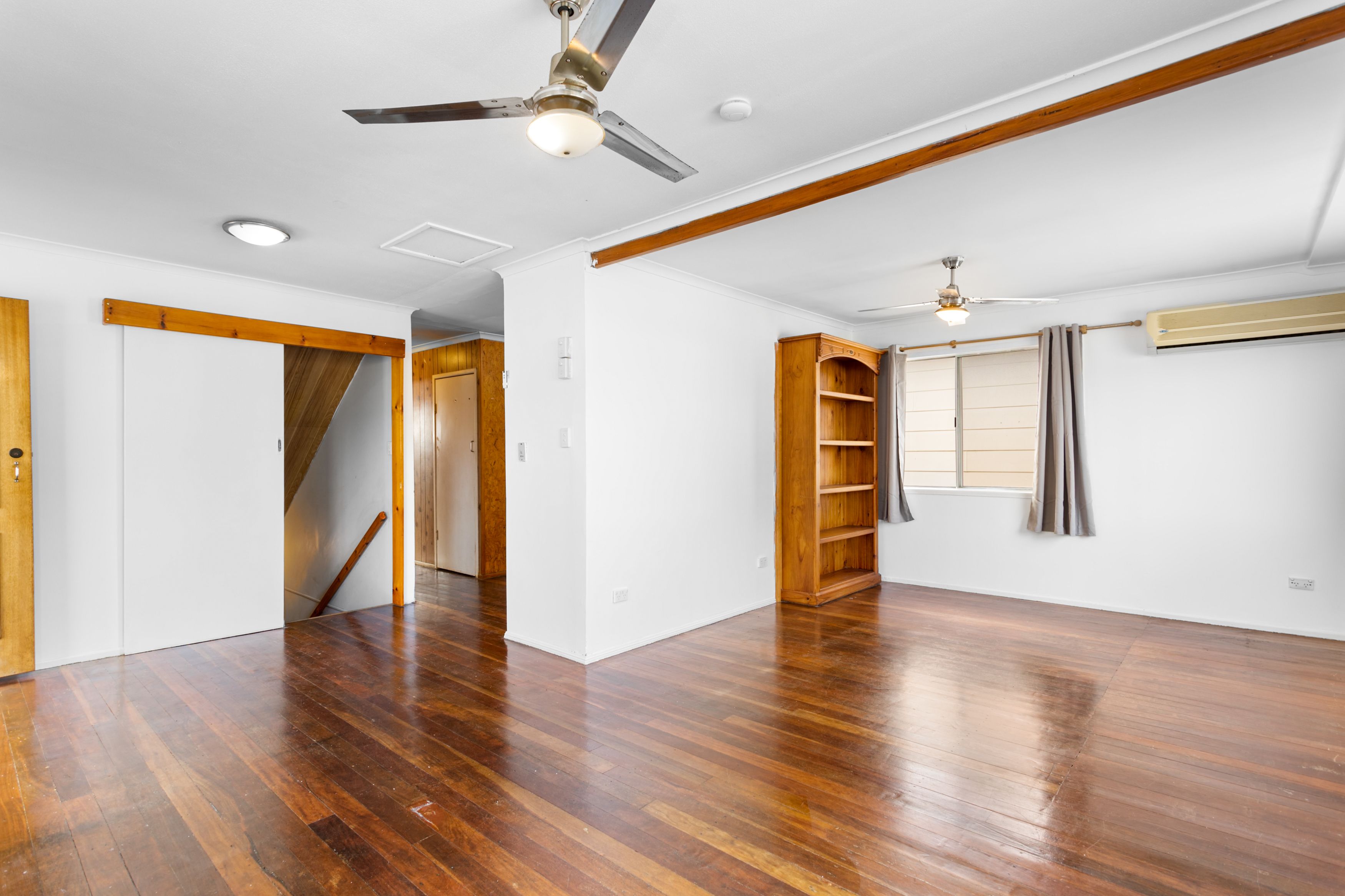 107 Grosvenor Terrace, Deception Bay, QLD 4508