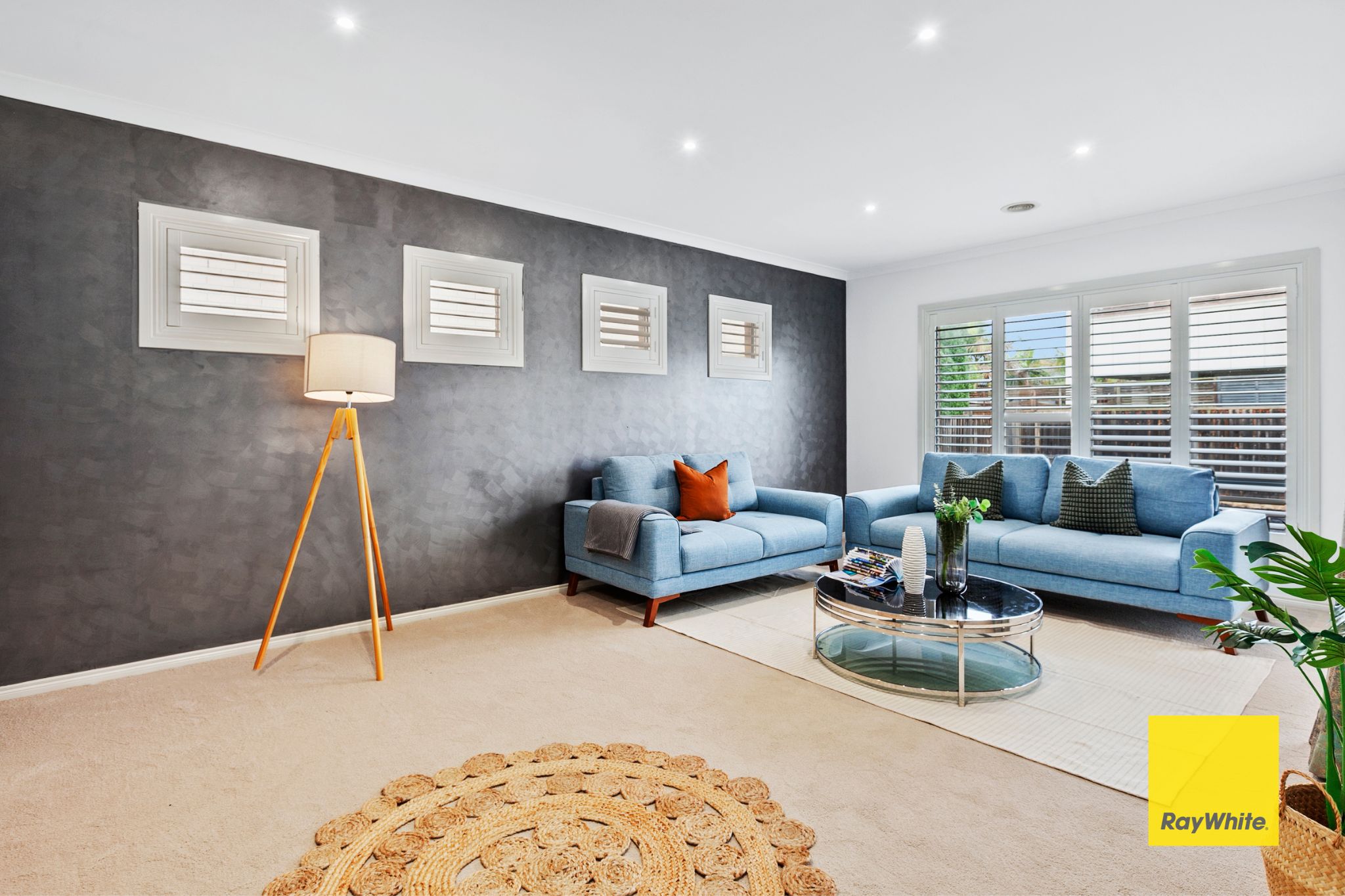3 Meridian Close, Sanctuary Lakes, VIC 3030