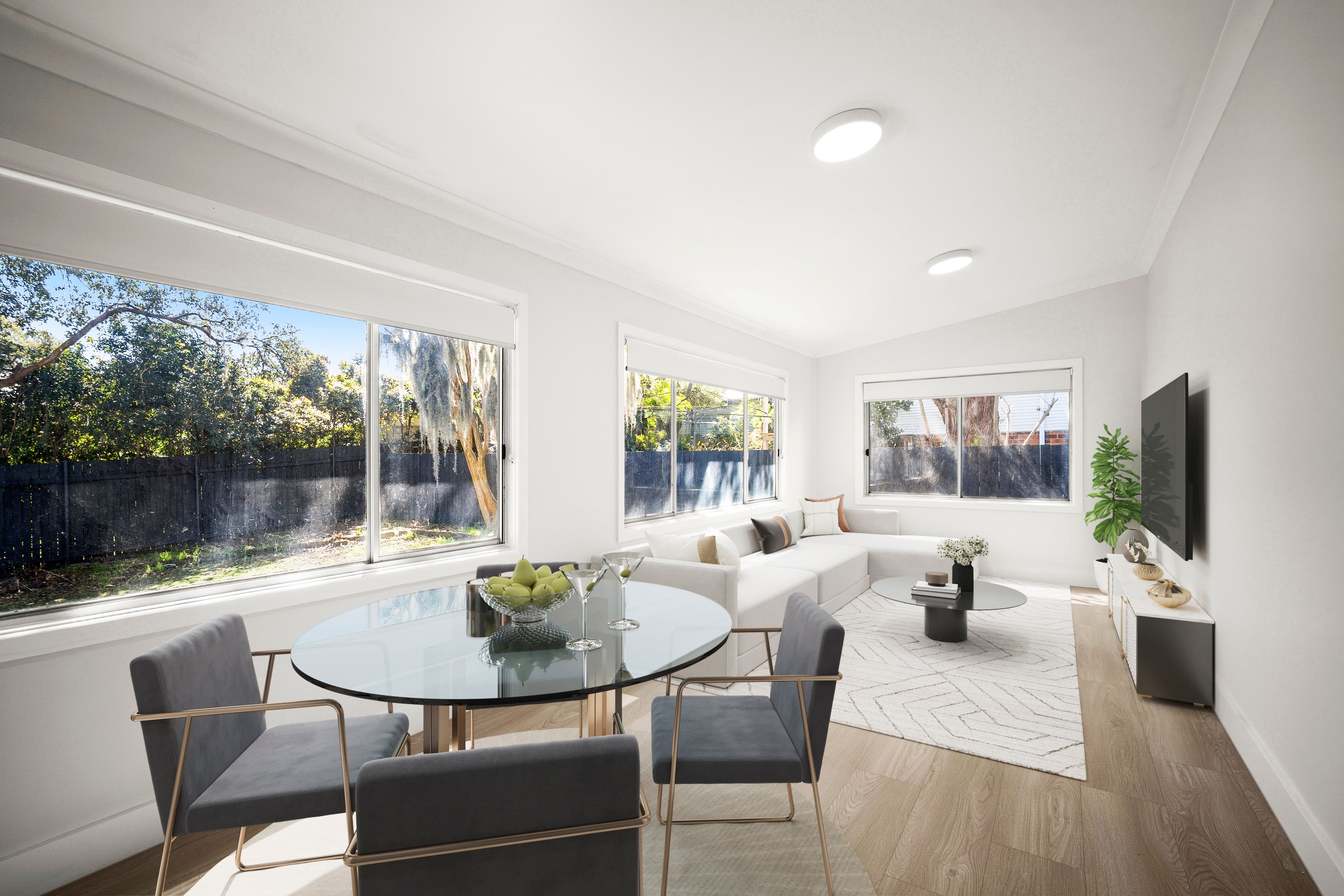 25 Treloar Avenue, Mortdale, NSW 2223