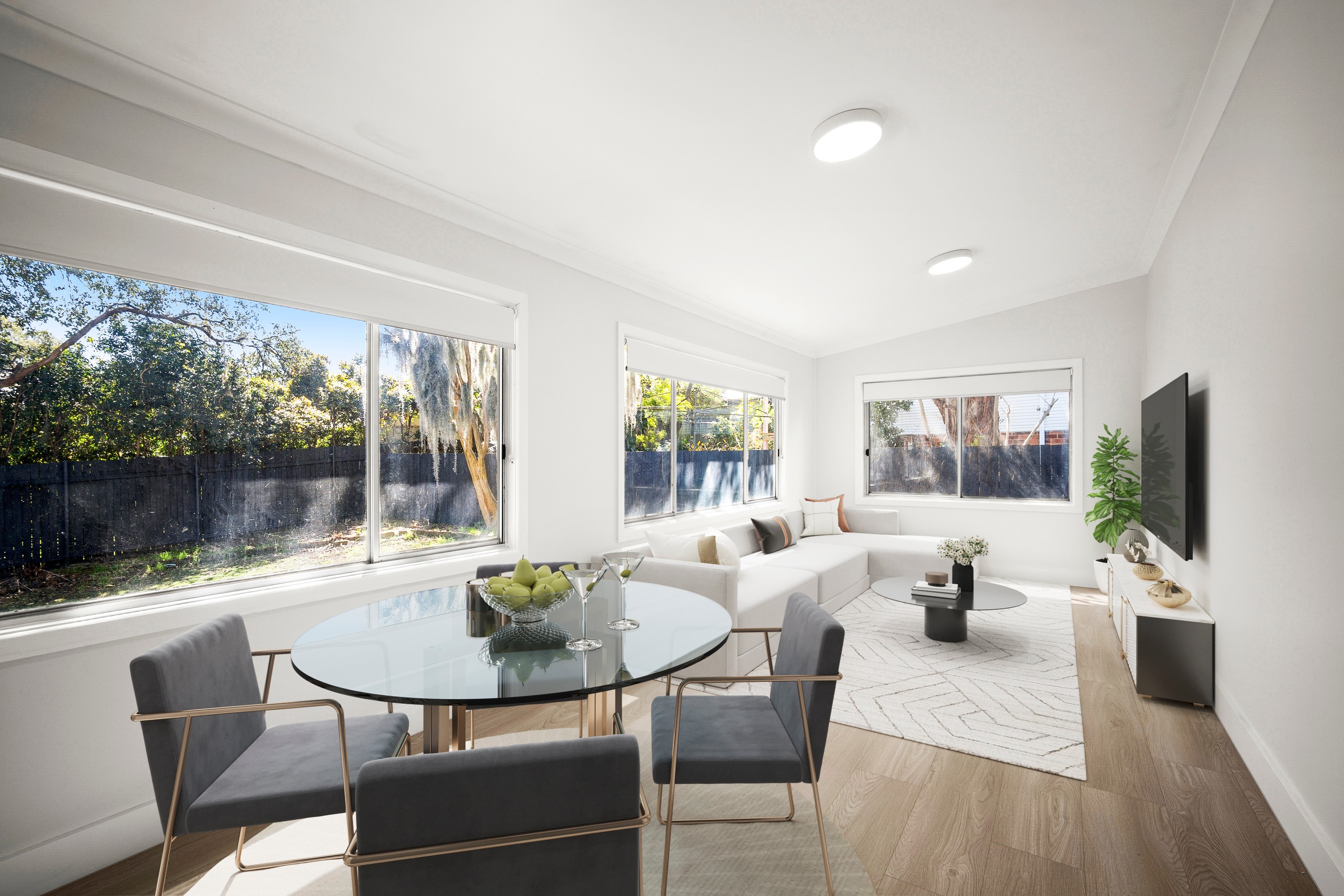 25 Treloar Avenue, Mortdale, NSW 2223