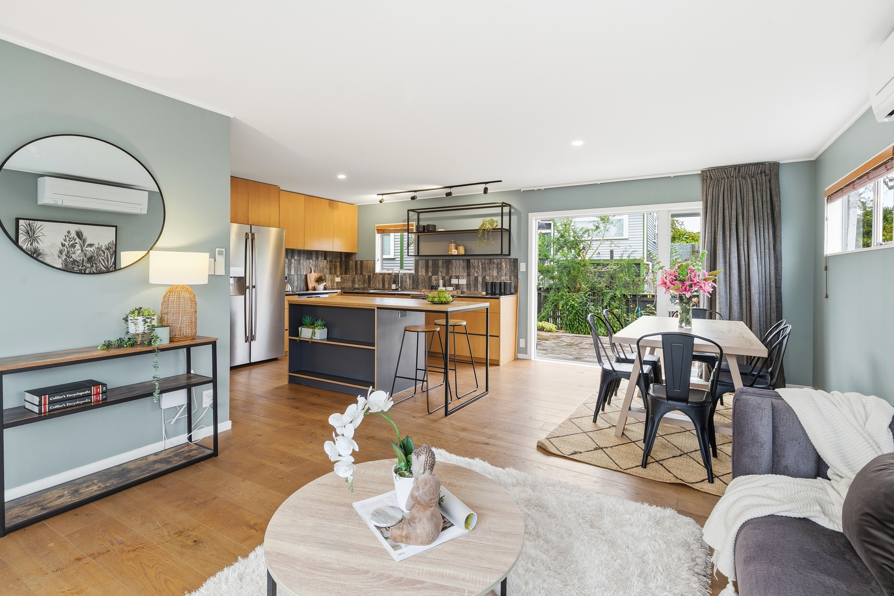 22A Beauchamp Street, Karori, Wellington City