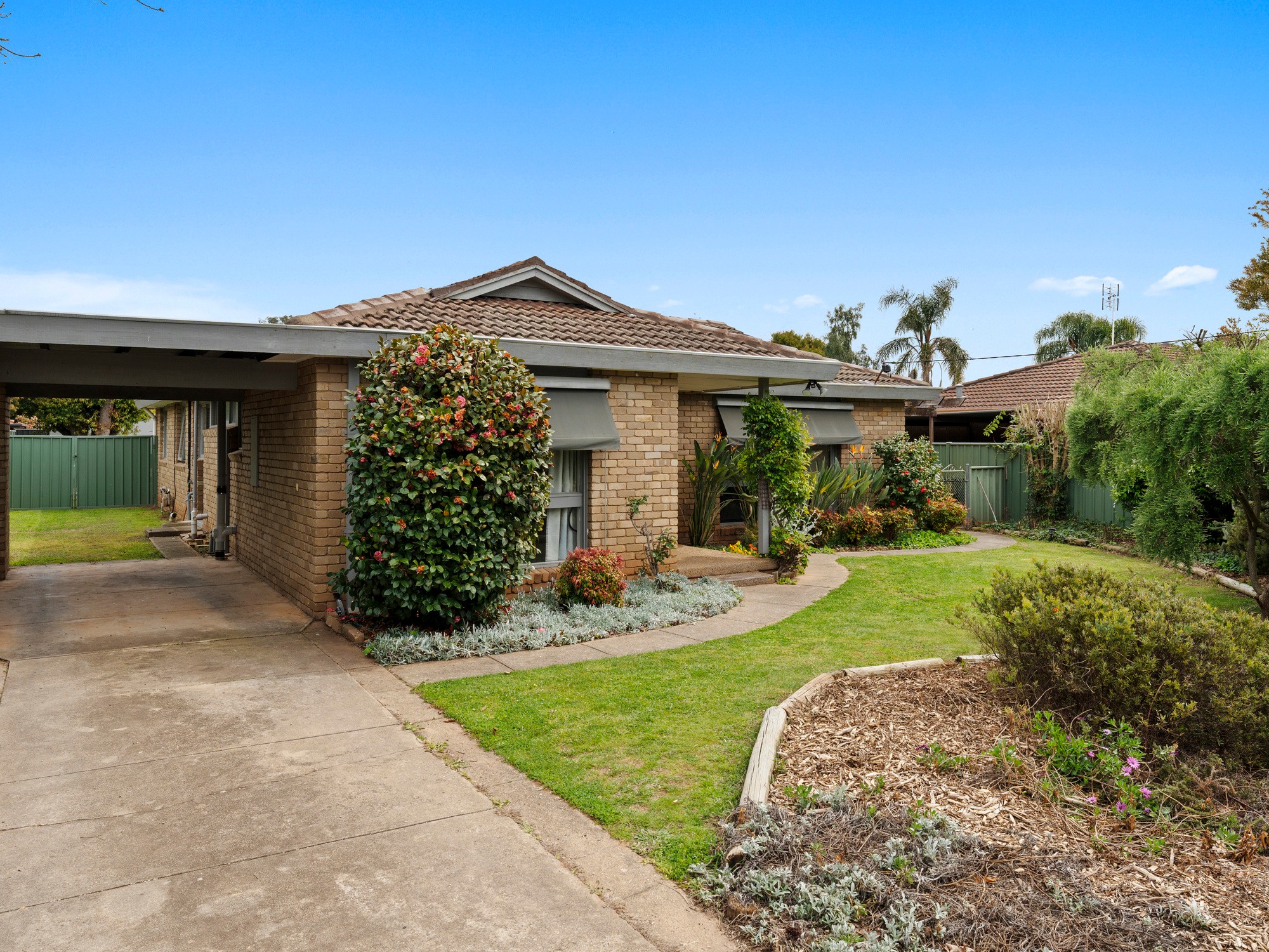 10 Warana Court, Benalla, VIC 3672