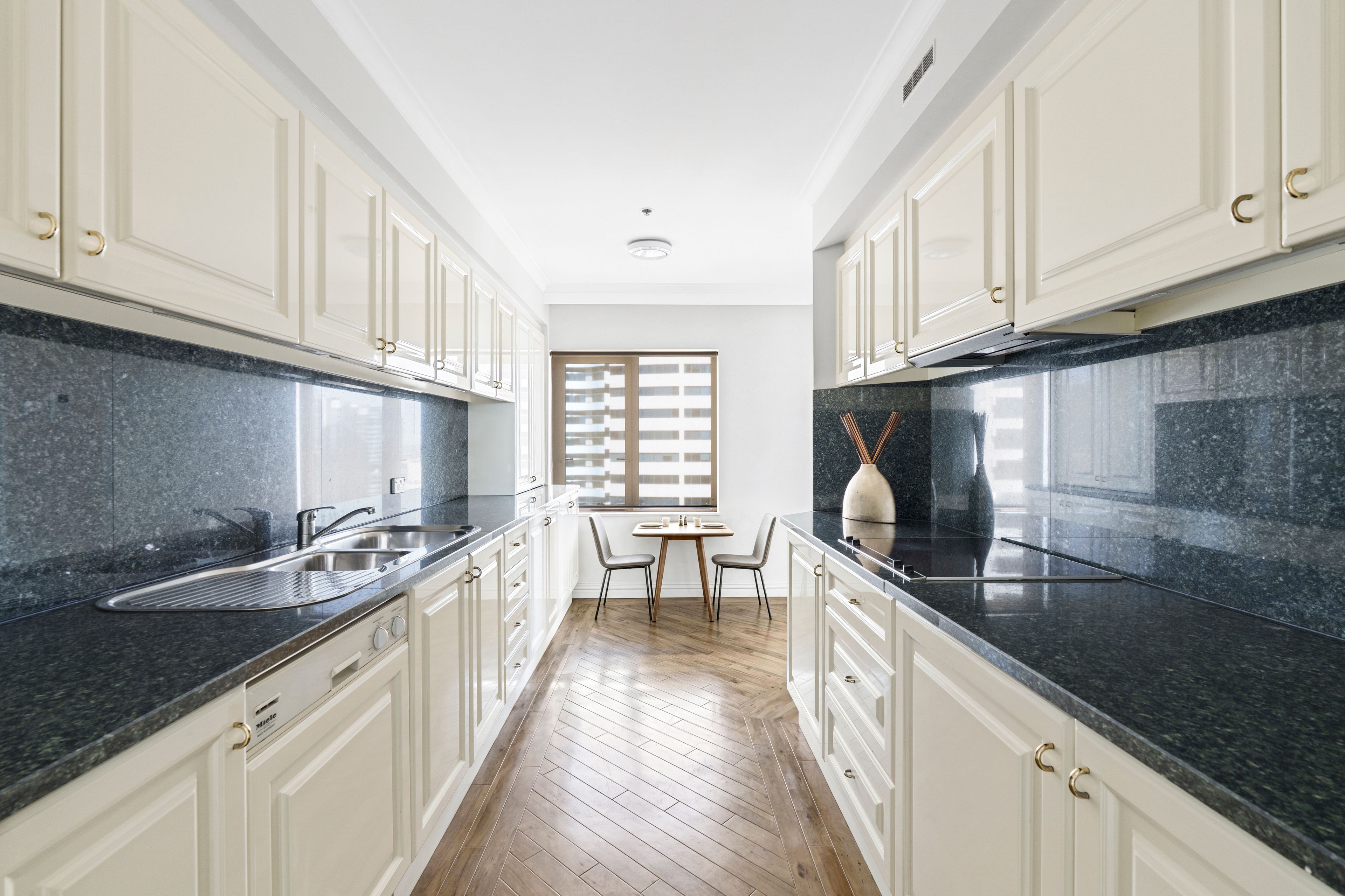 3404/96-118 Gloucester Street — photo 5 of 20