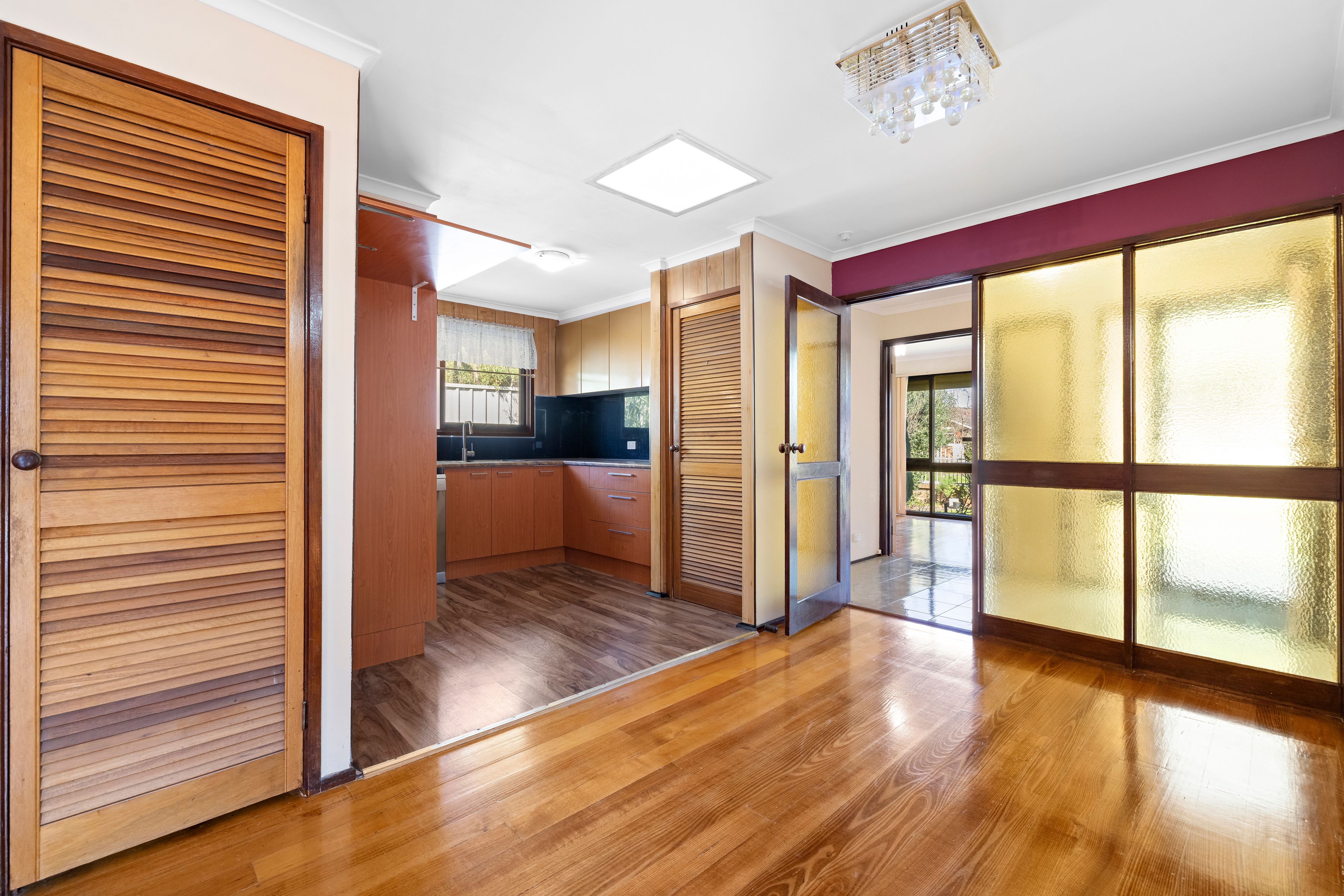 47 Bellavista Crescent — photo 7 of 14
