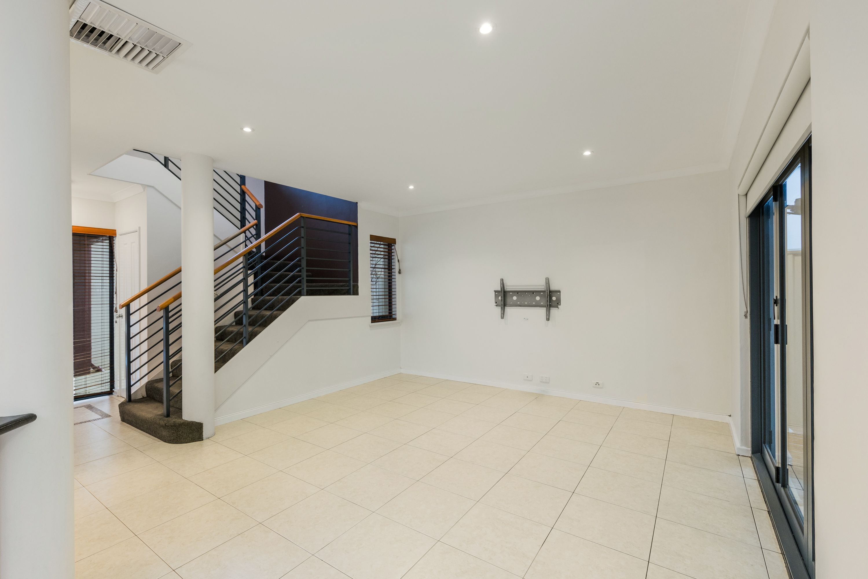 3/12 Hymus Street — photo 11 of 20