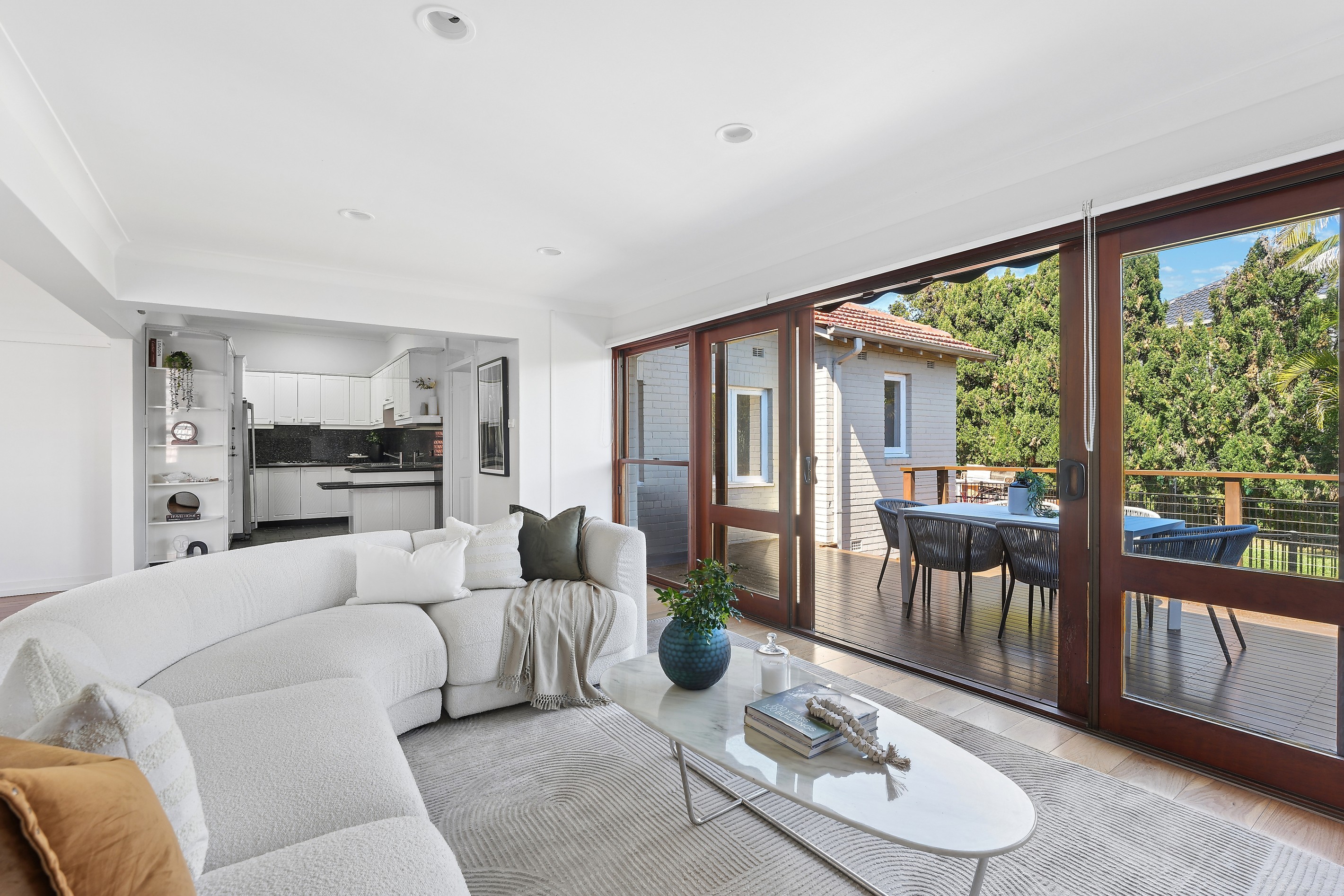 15 Blake Street, Rose Bay, NSW 2029