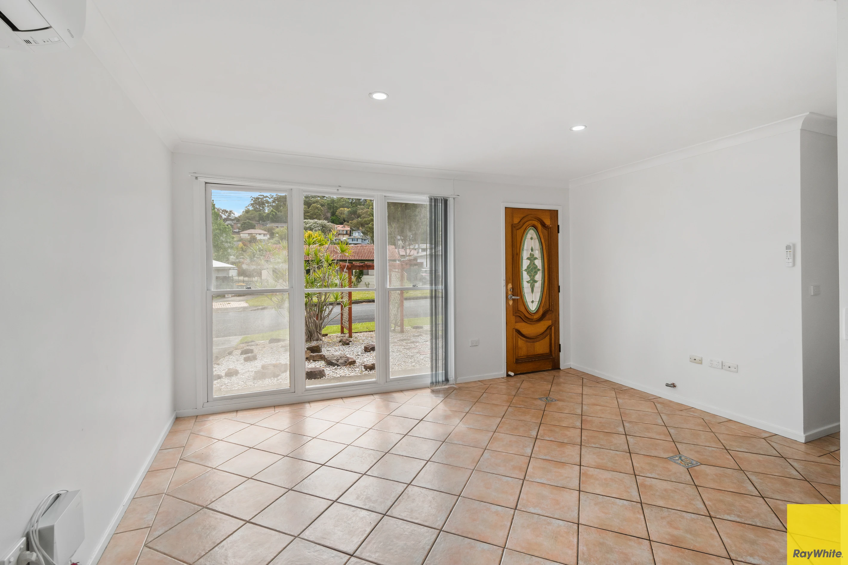 3 Rutledge Avenue, Dapto, NSW 2530