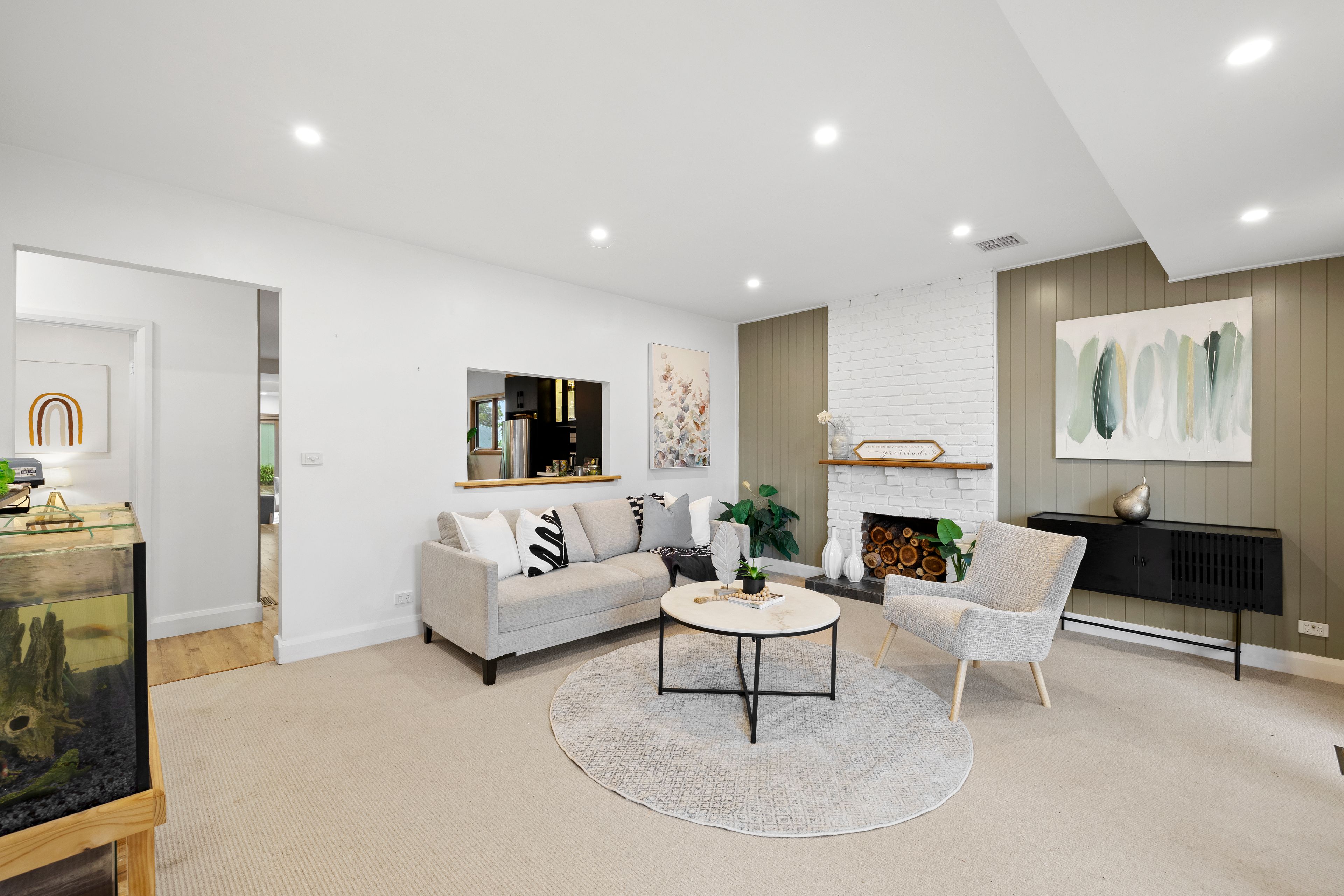 29 Roberts Street, Ferntree Gully, VIC 3156