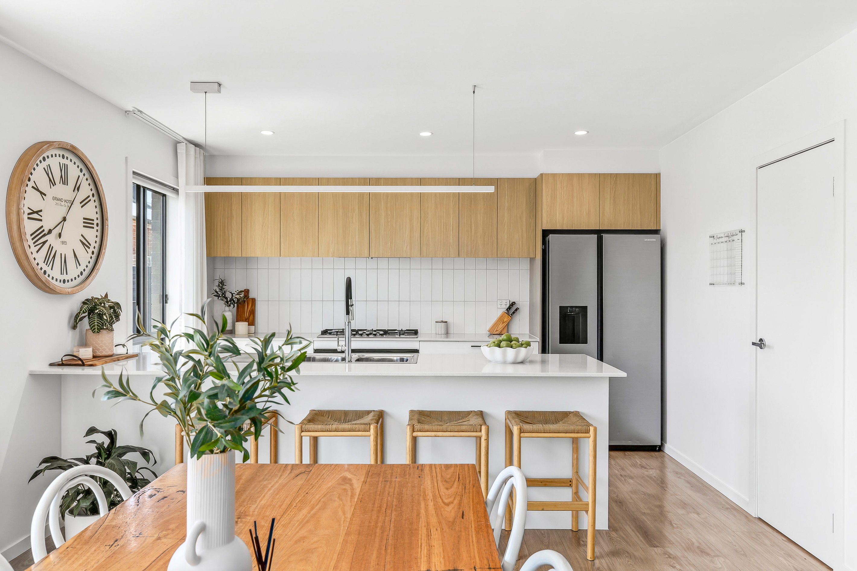 2/65 Mcclelland Avenue, Lara, VIC 3212