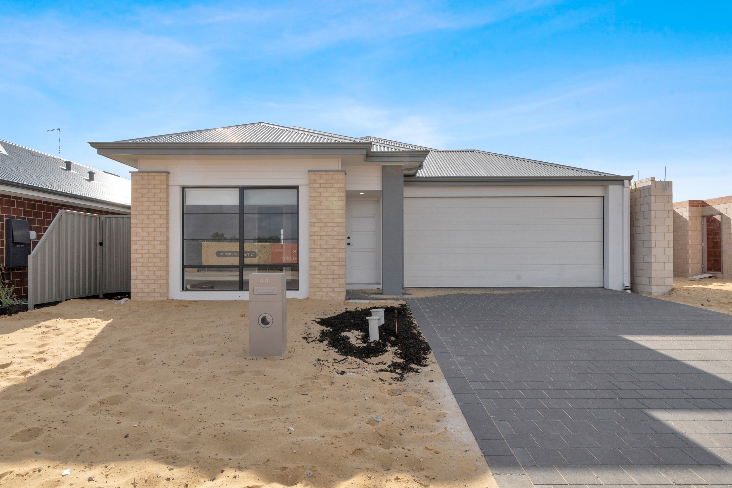 44 Setosa Loop, Byford, WA 6122