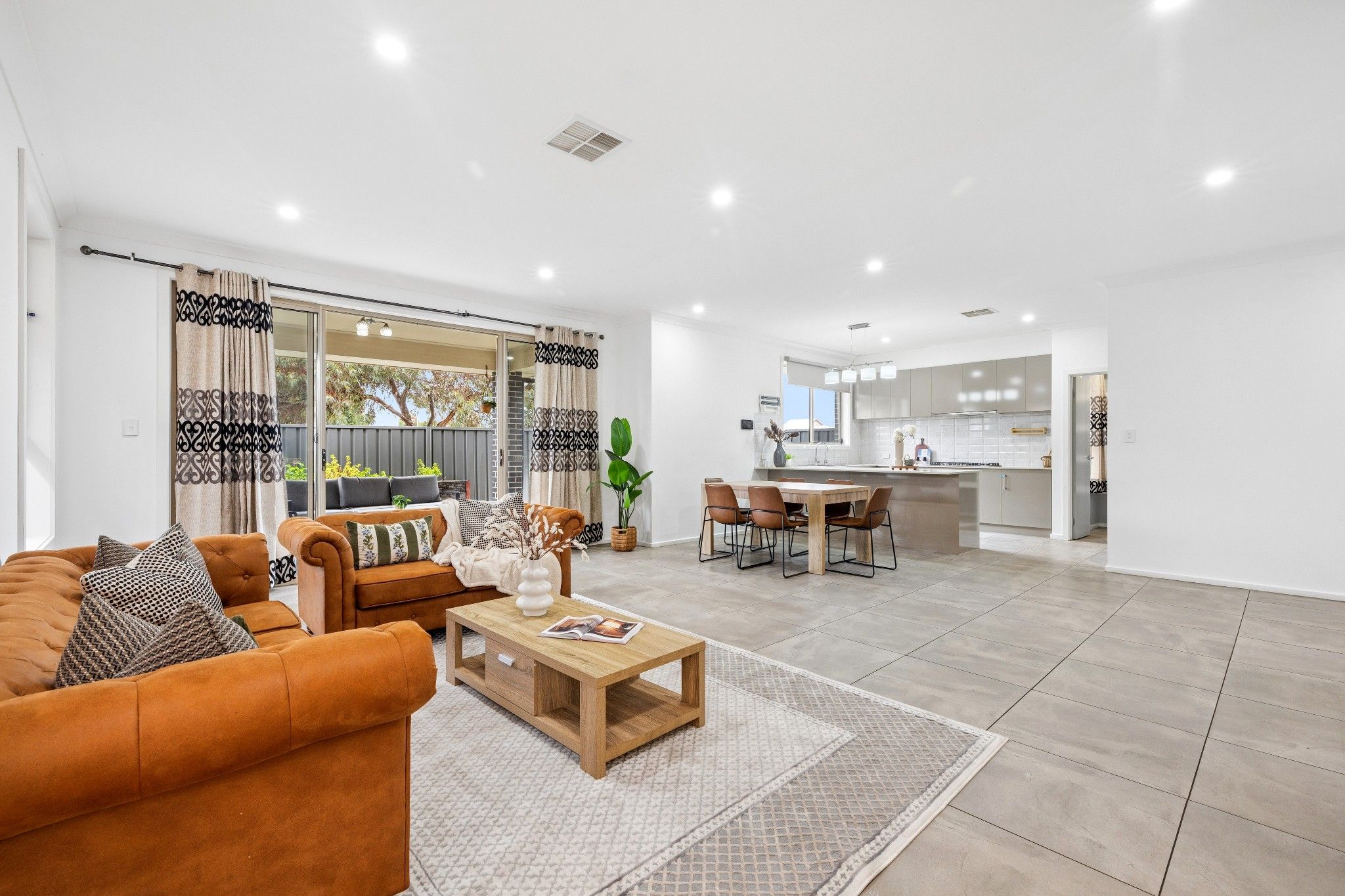 81 The Boulevard — photo from Ray White Modbury
