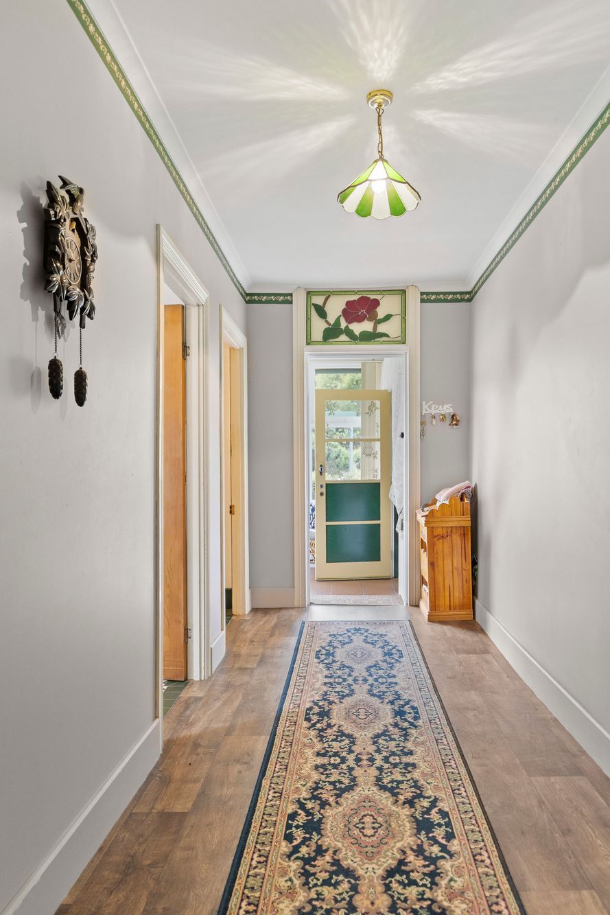 12 Victor Street — photo 8 of 20
