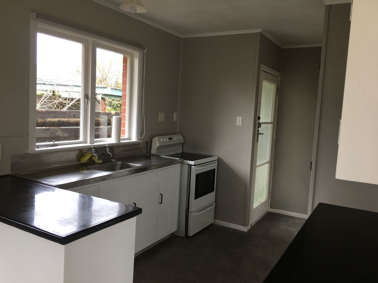 61 Nevada Road, Silverdale, Hamilton City