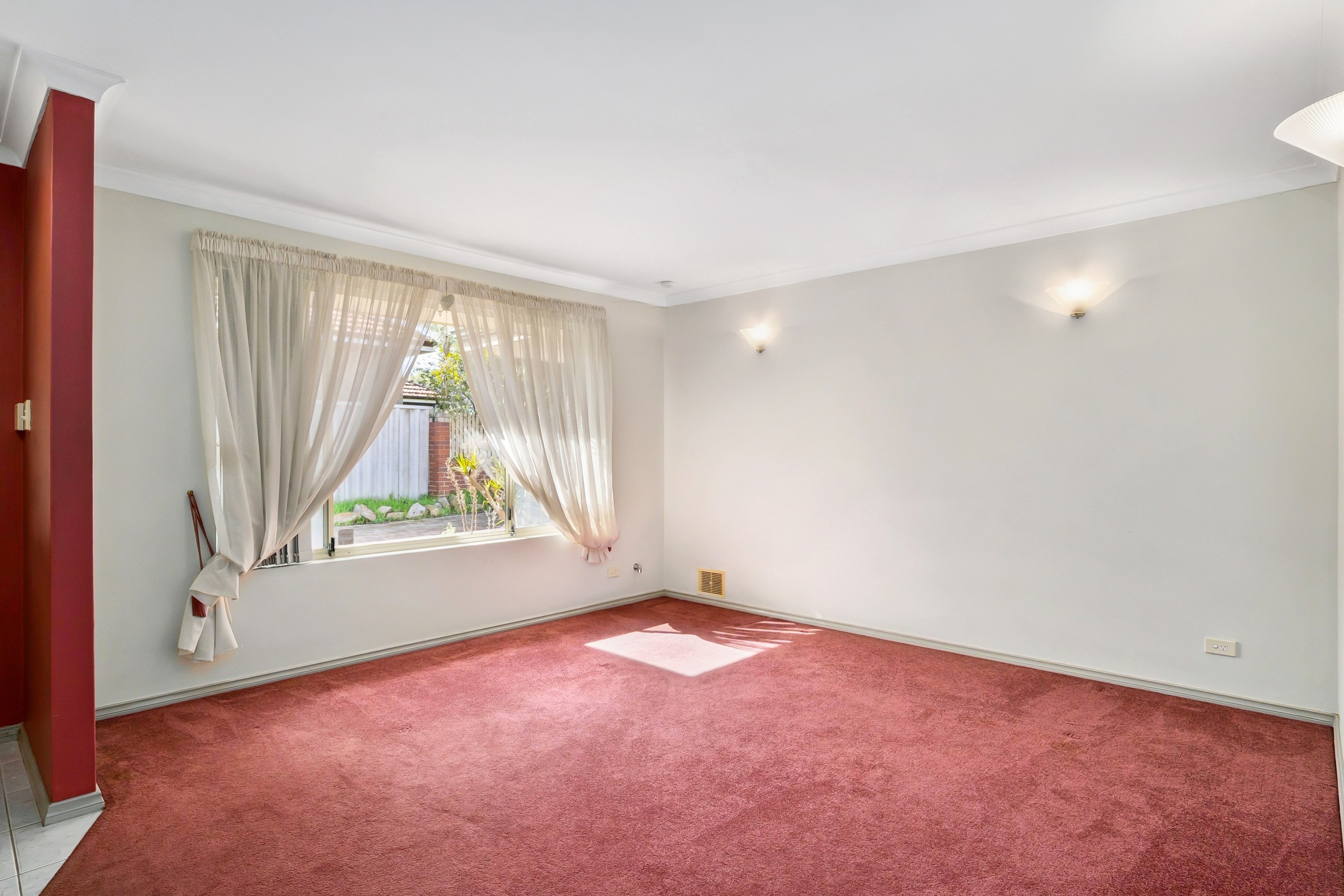 1/119 Woodrow Avenue, Dianella, WA 6059