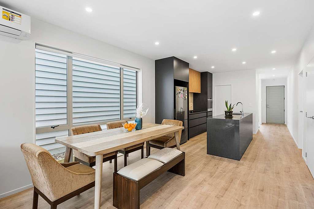 40 Lusitano Drive, Karaka, Franklin