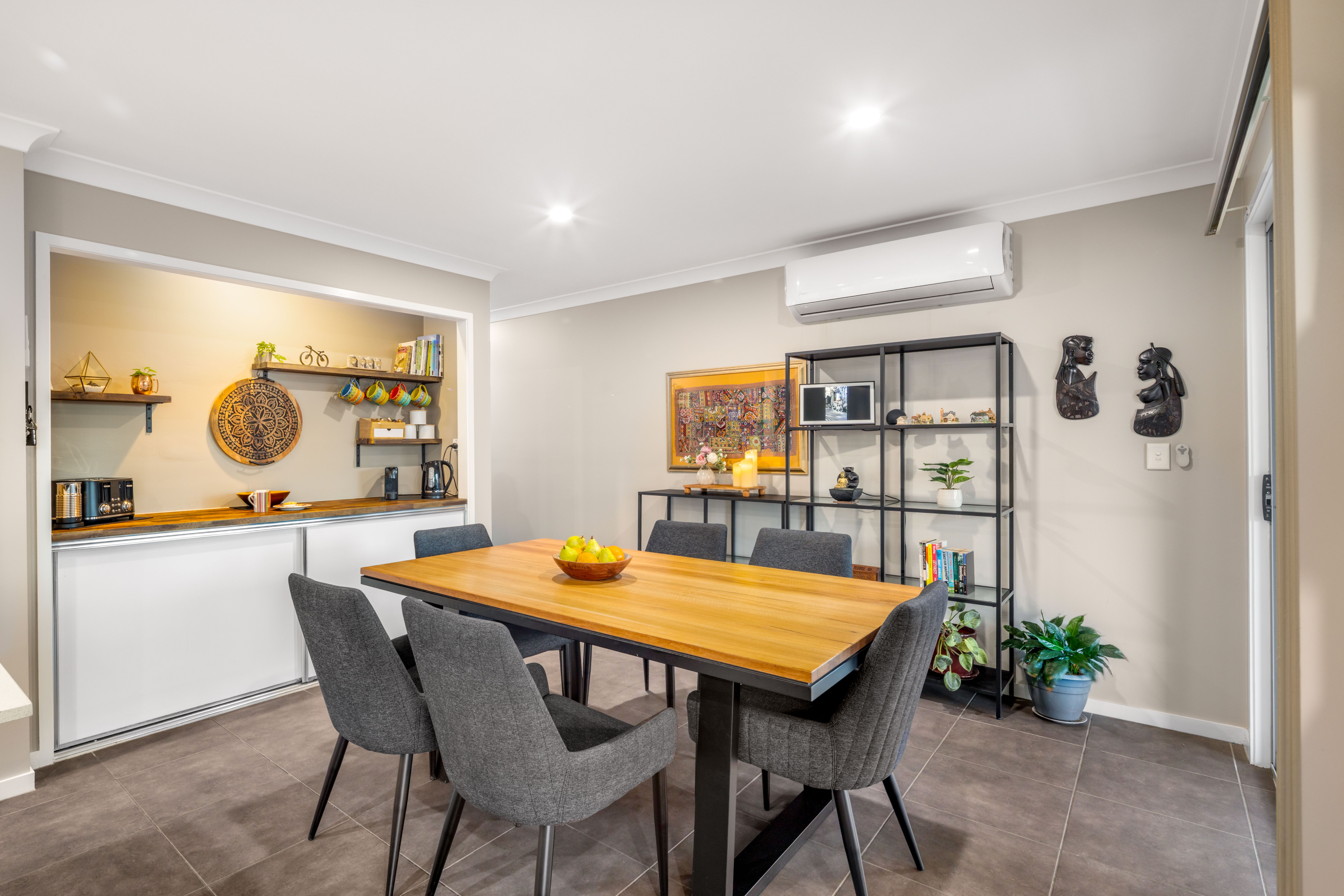 21 Katie Street — photo 7 of 30