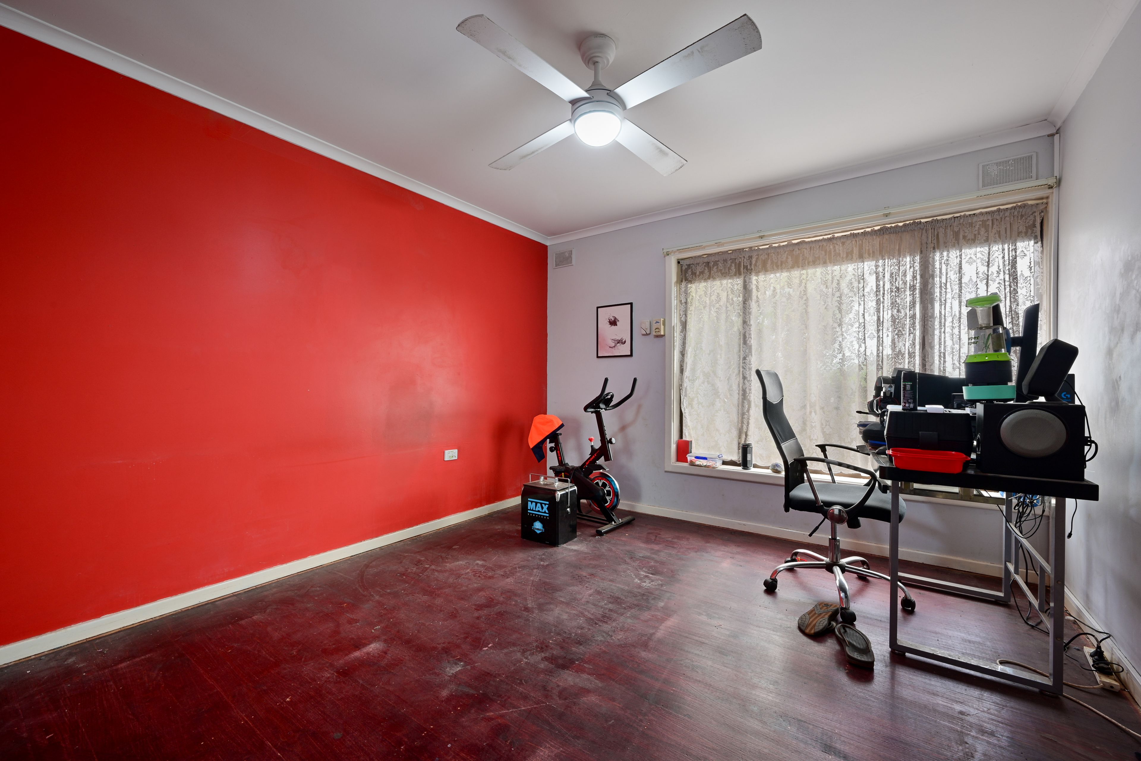 361 Jenkins Avenue — photo 5 of 8