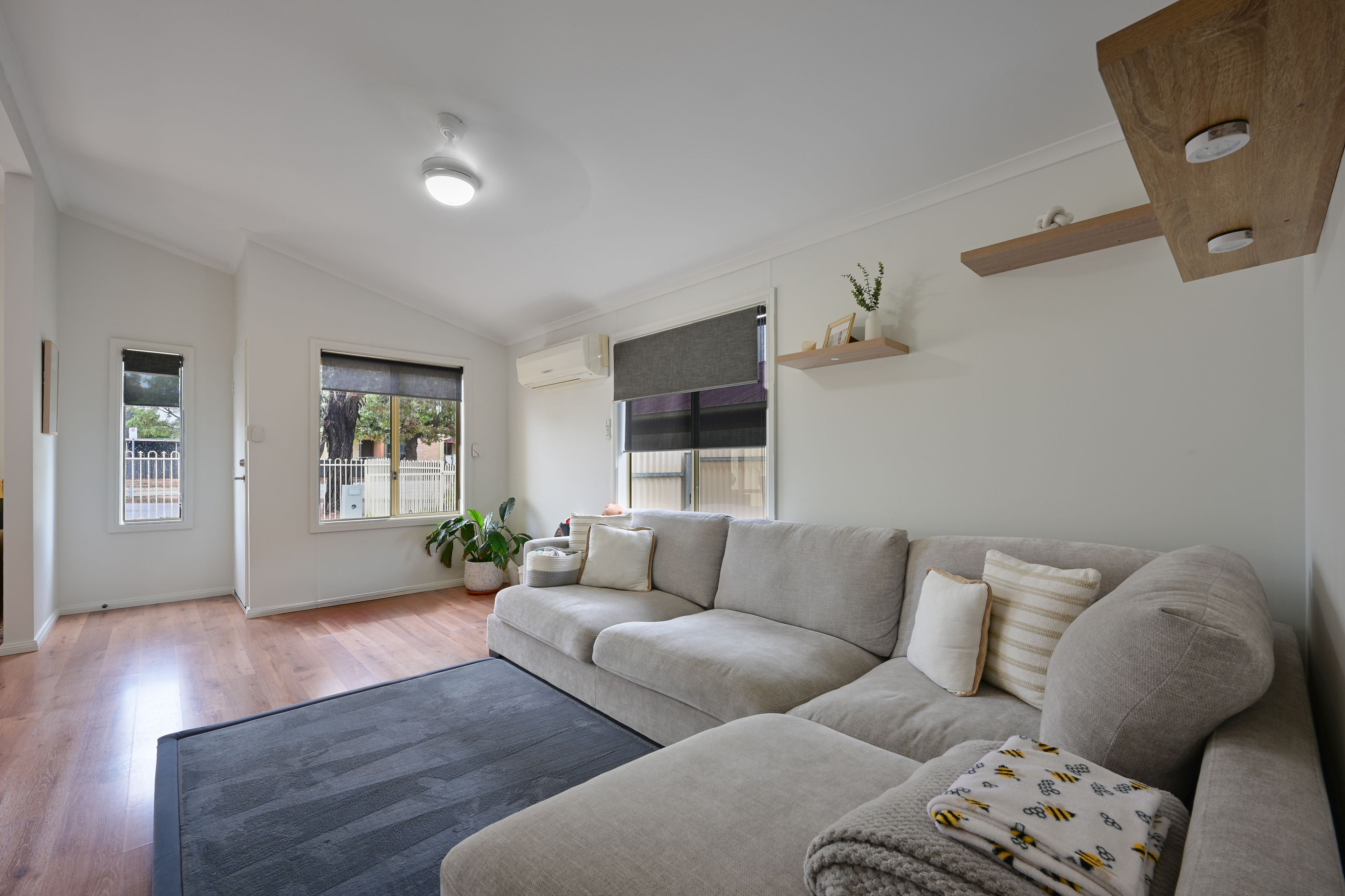 6 Fulham Road — photo 5 of 21