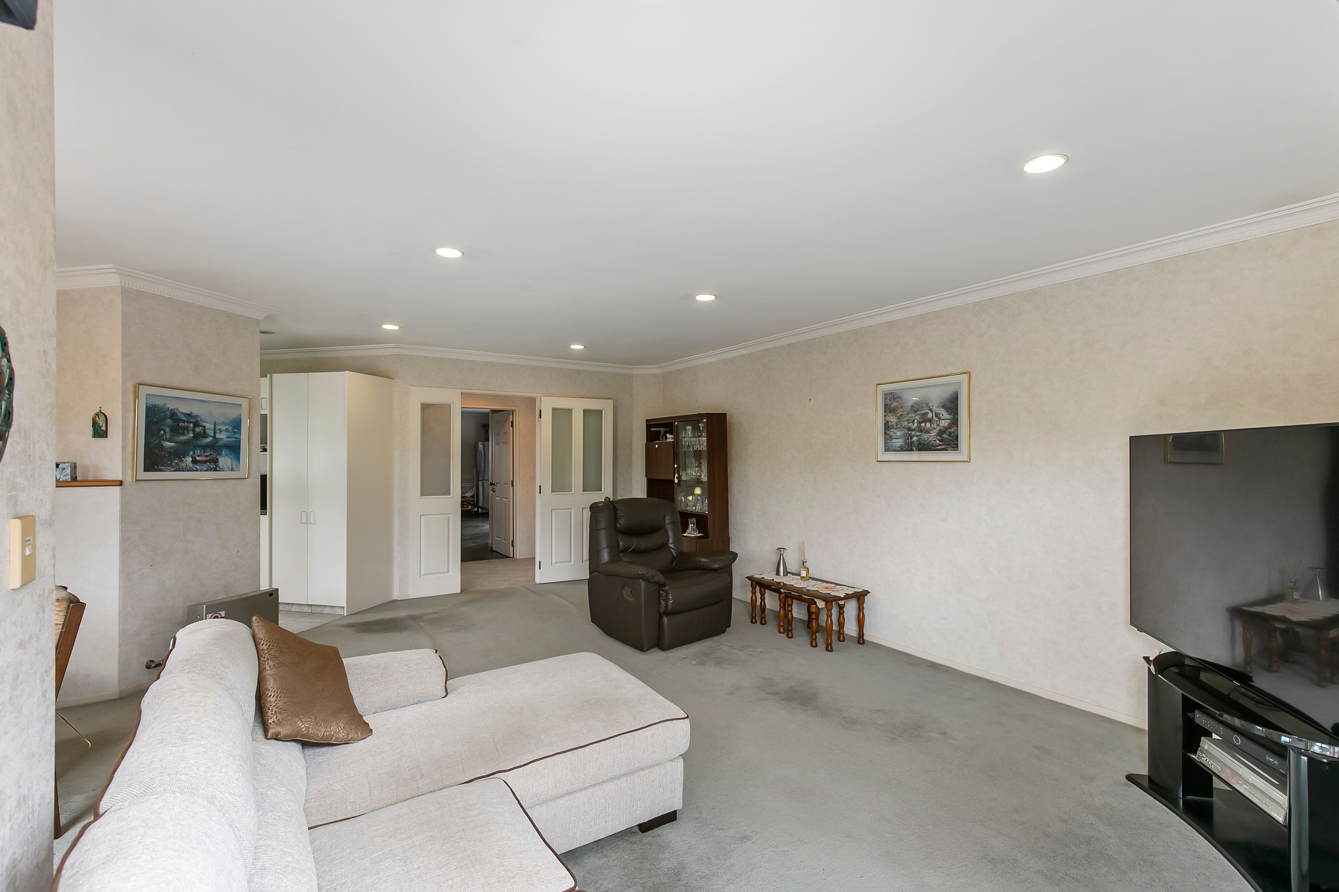 1/11 Stewart Gibson Place, The Gardens, Manukau City