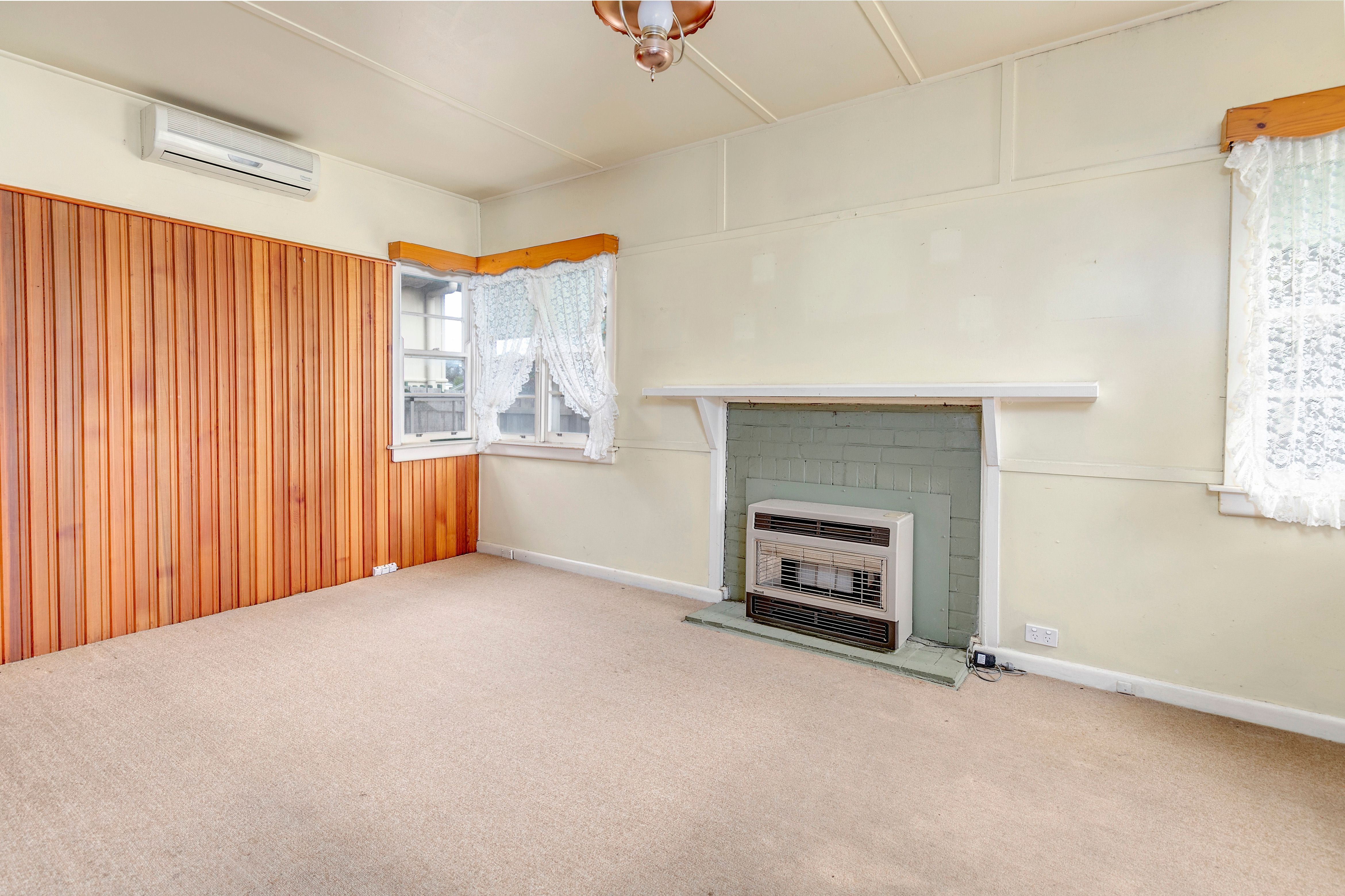 59 Fourth Avenue, Rosebud, VIC 3939