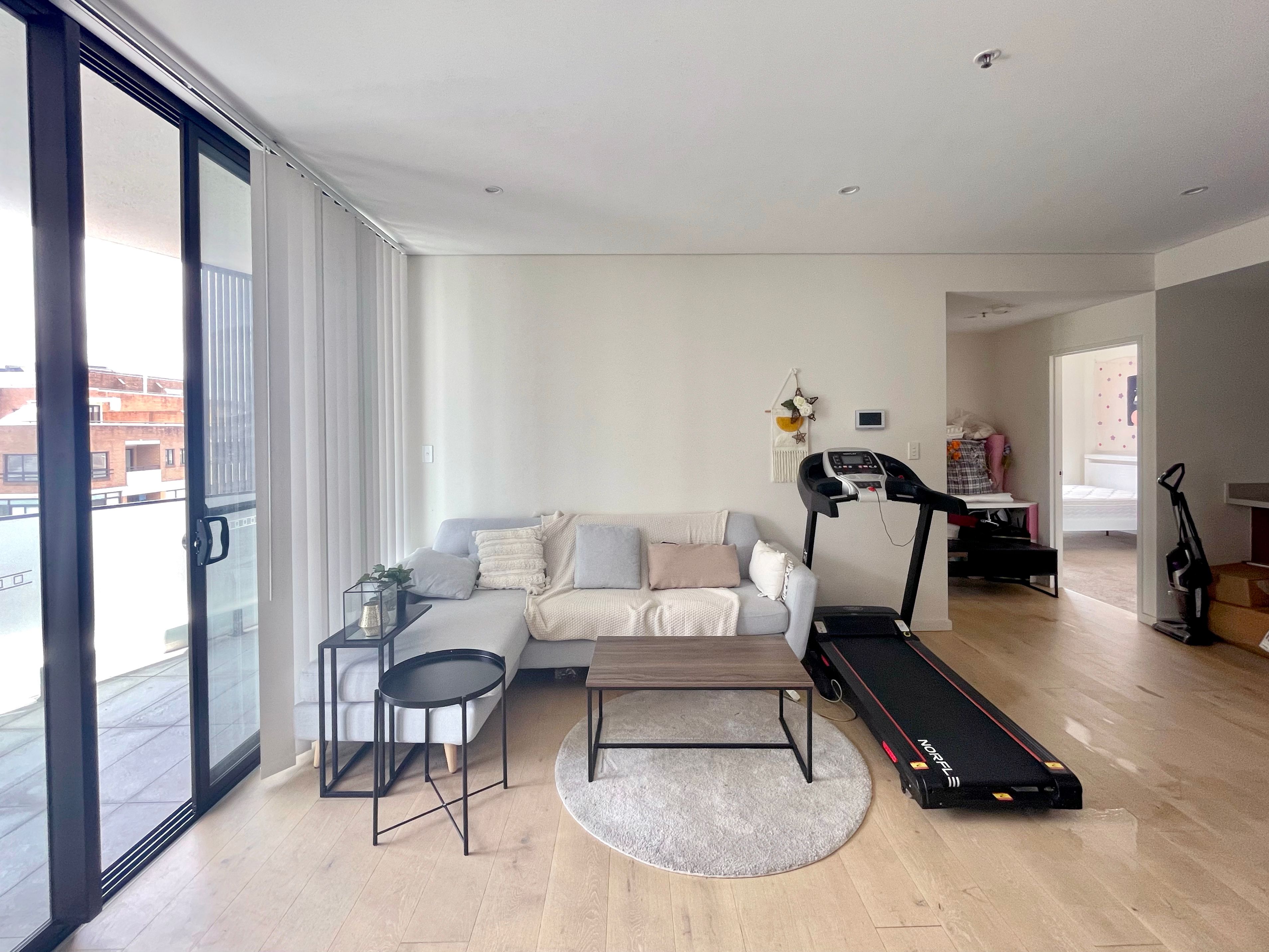 703/15 Dora Street, Hurstville, NSW 2220