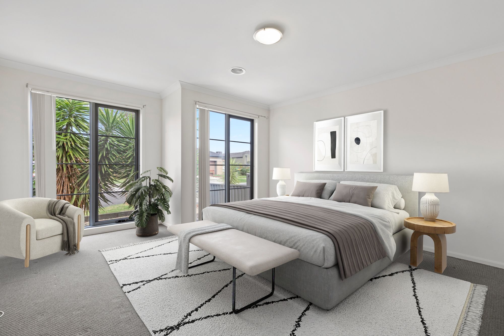 16 Springleaf Road, Tarneit, VIC 3029