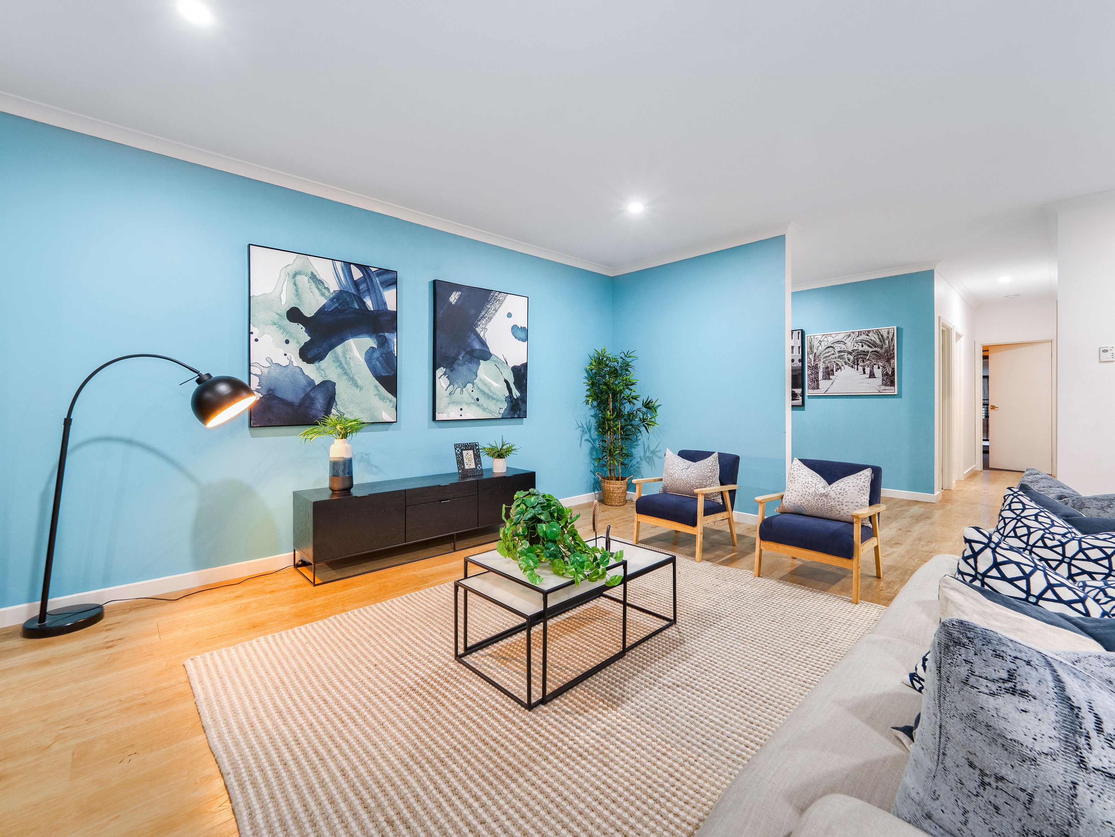 1 Polson Way — photo 10 of 30