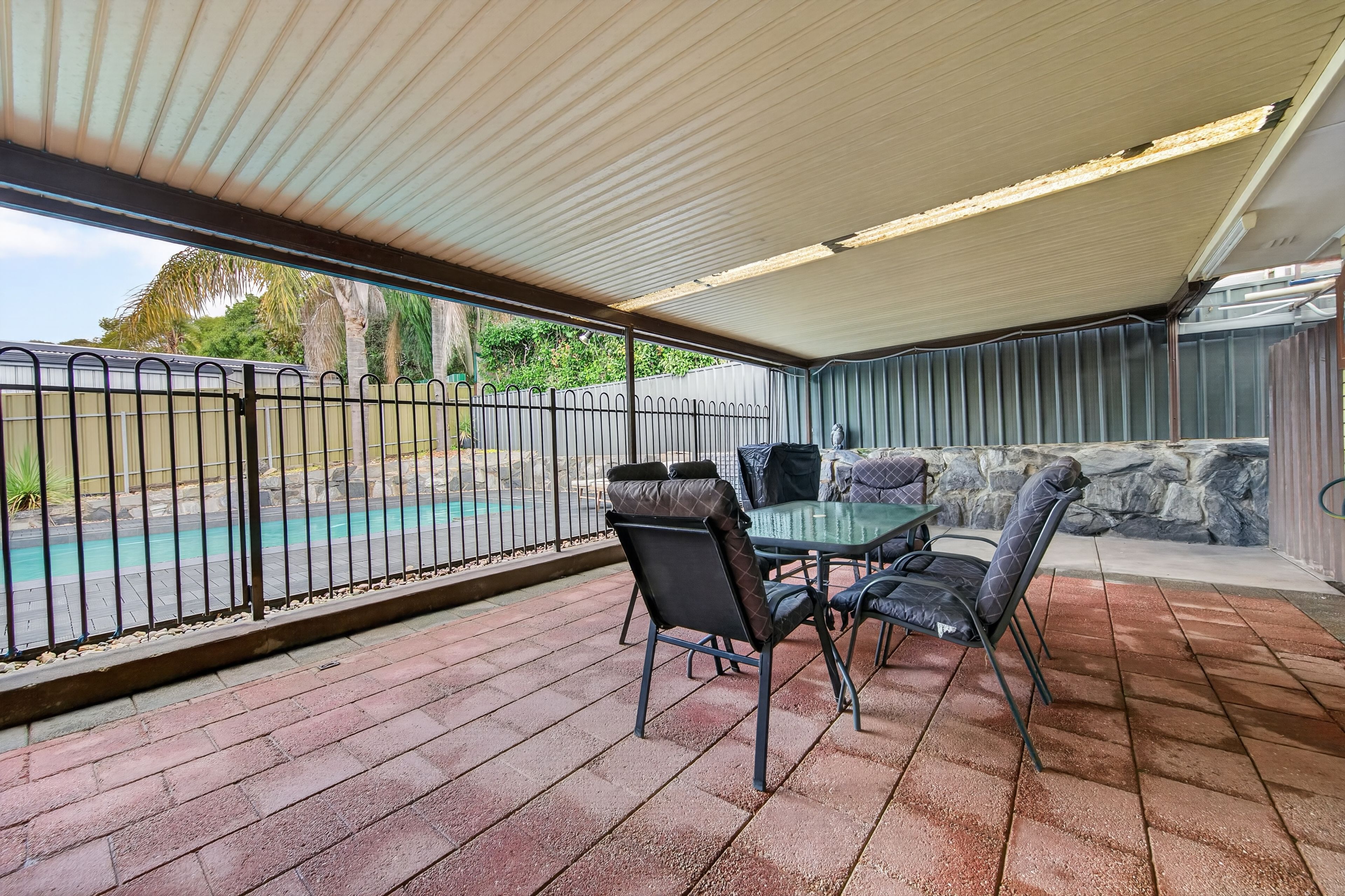 71 Casuarina Avenue — photo 13 of 17