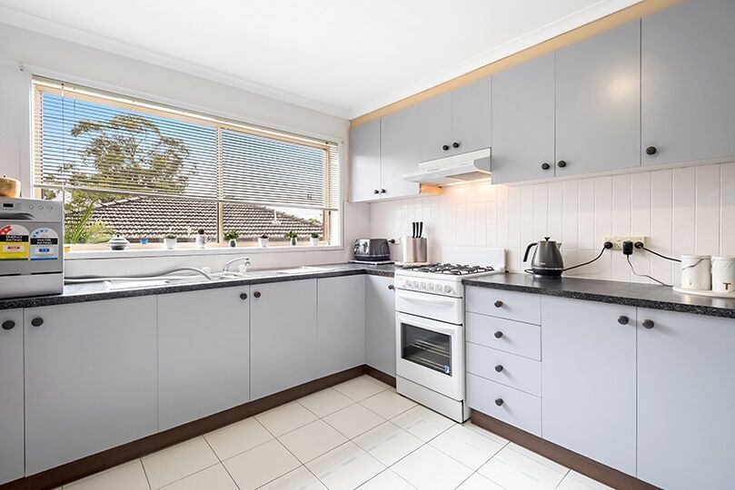 17/60 Nickson Street, Bundoora, VIC 3083