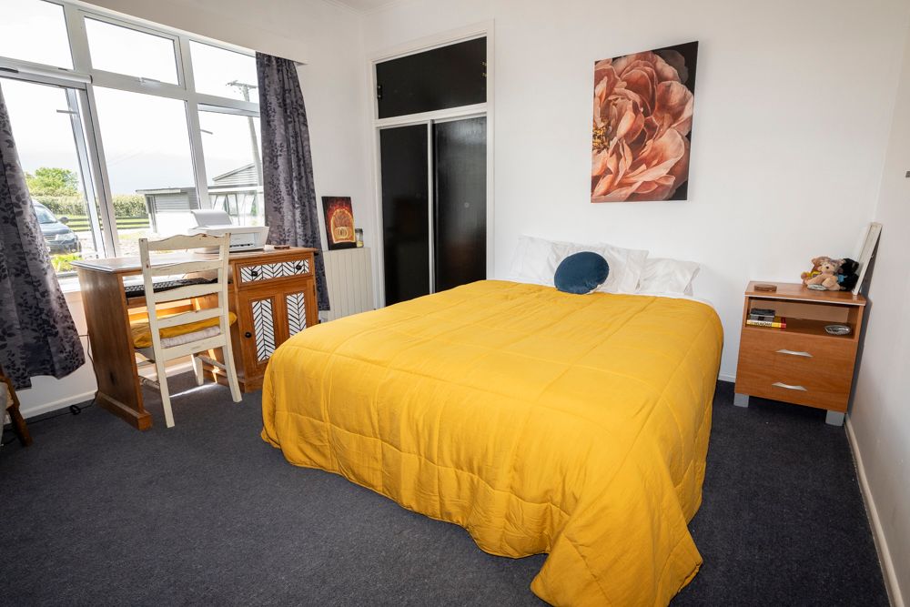 8 La Fontaine Road, Hokitika, Westland District 7810 Lifestyle