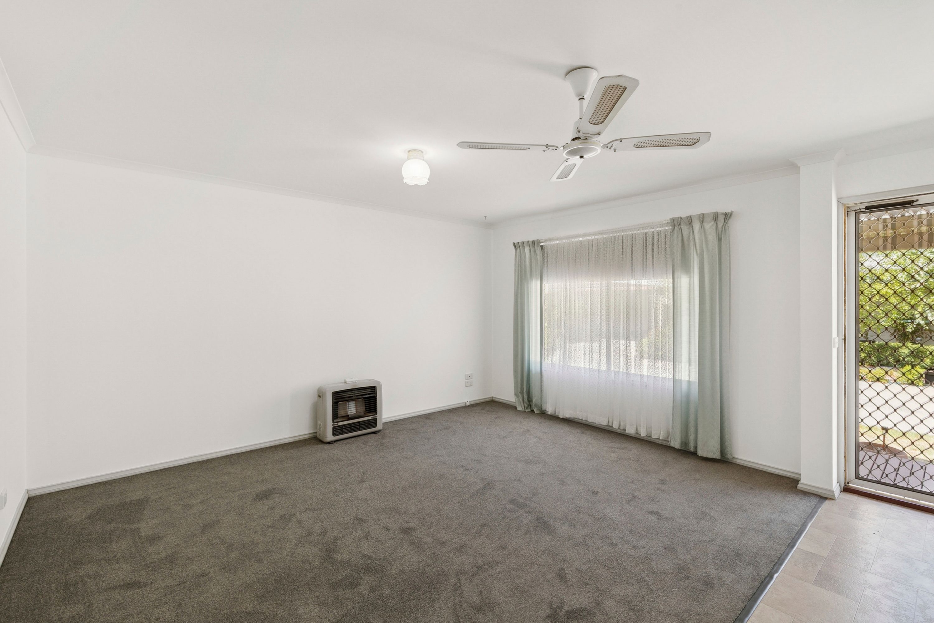 16 Alannah Court, Cobram, VIC 3644