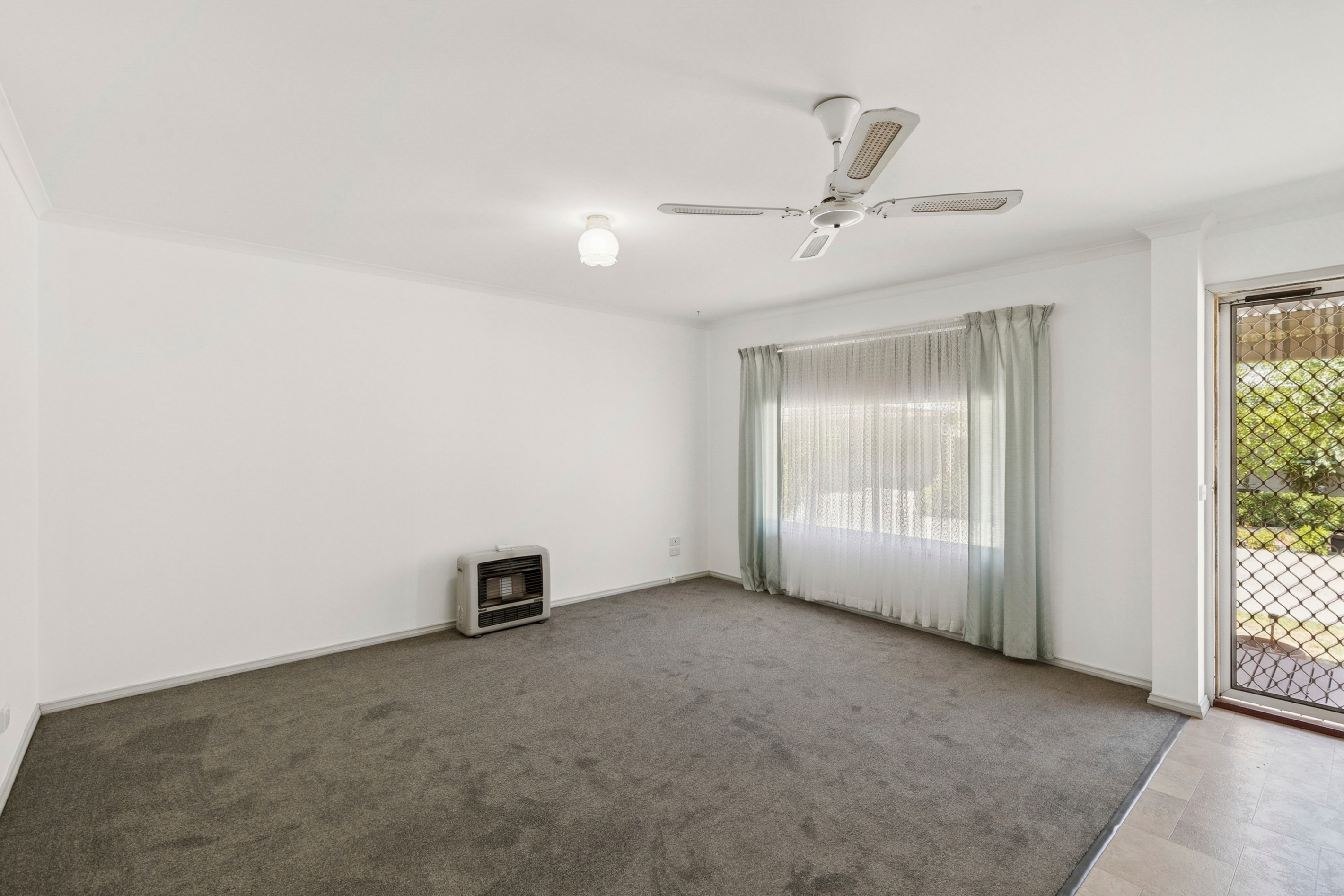 16 Alannah Court, Cobram, VIC 3644