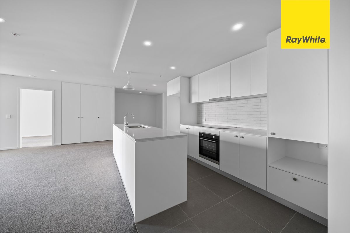 914/90 Swain Street, Gungahlin, ACT 2912