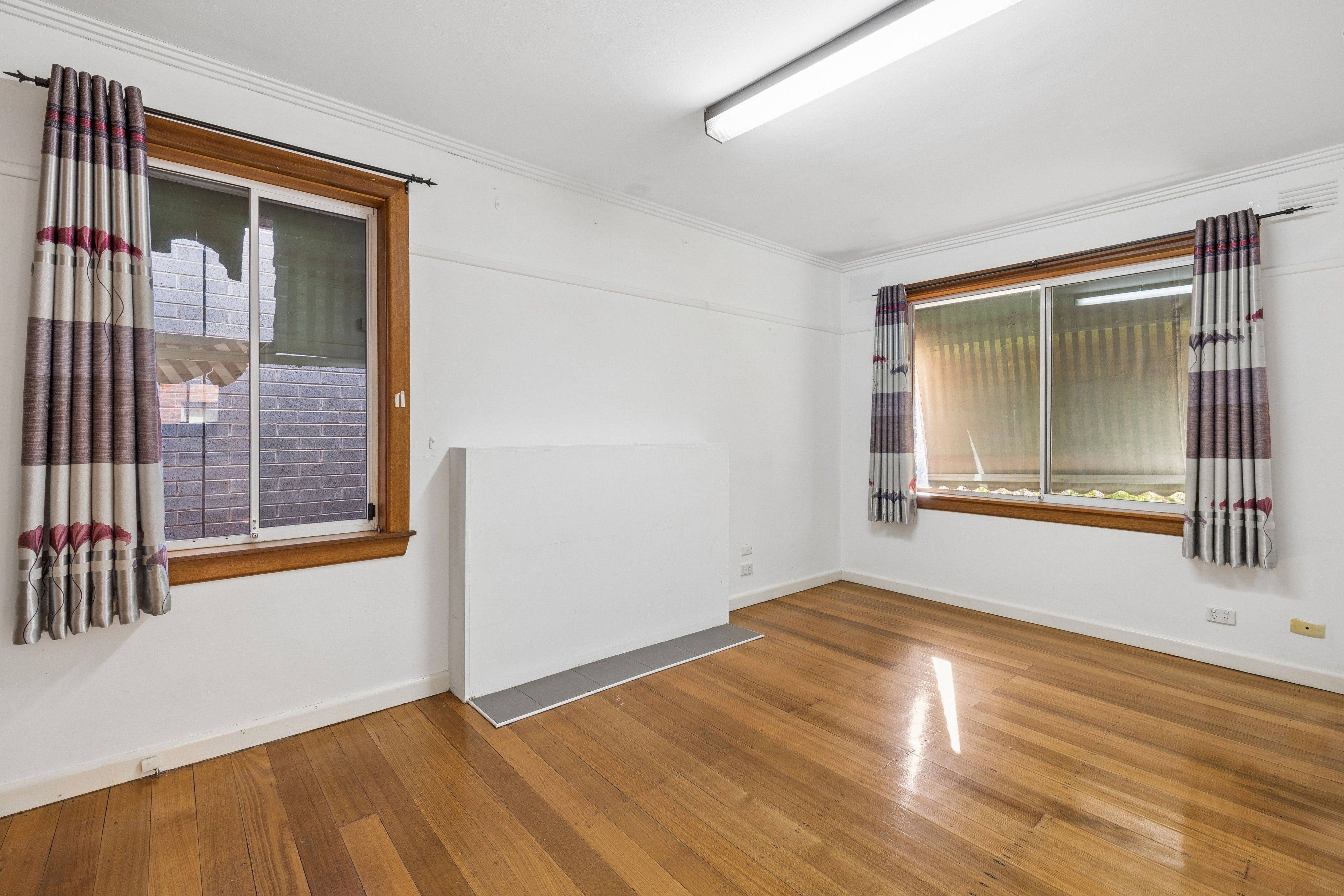 55 Jensen Road — photo 5 of 12