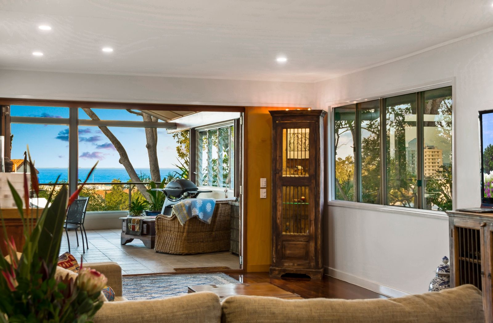 36 Camfield Street, Alexandra Headland, QLD 4572
