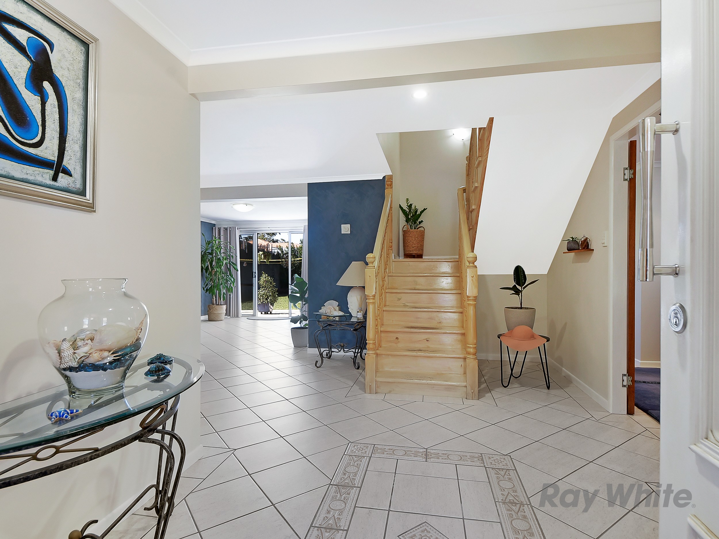 6 Jude Street, Bracken Ridge, QLD 4017