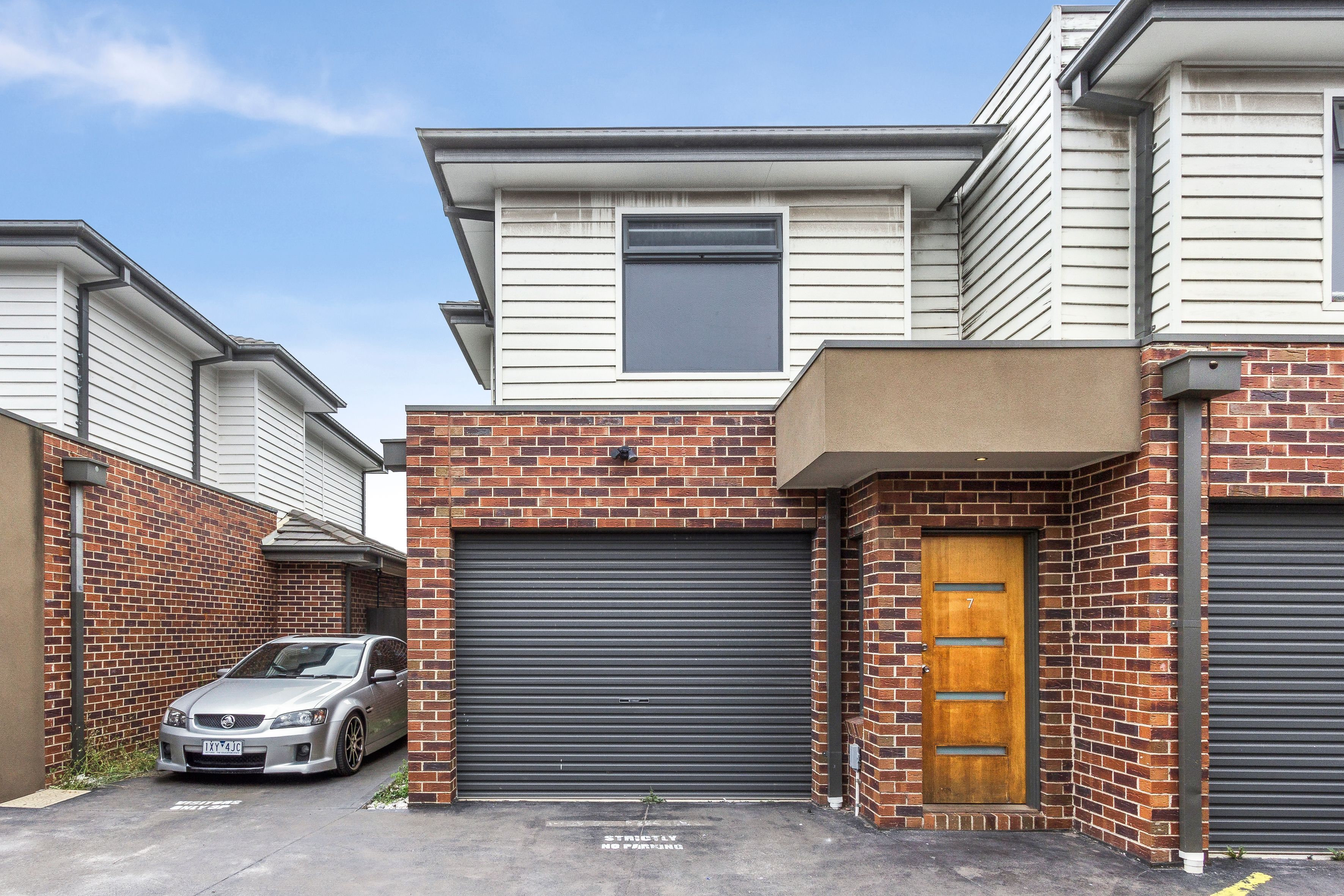 7/162 Somerset Road, Campbellfield, VIC 3061