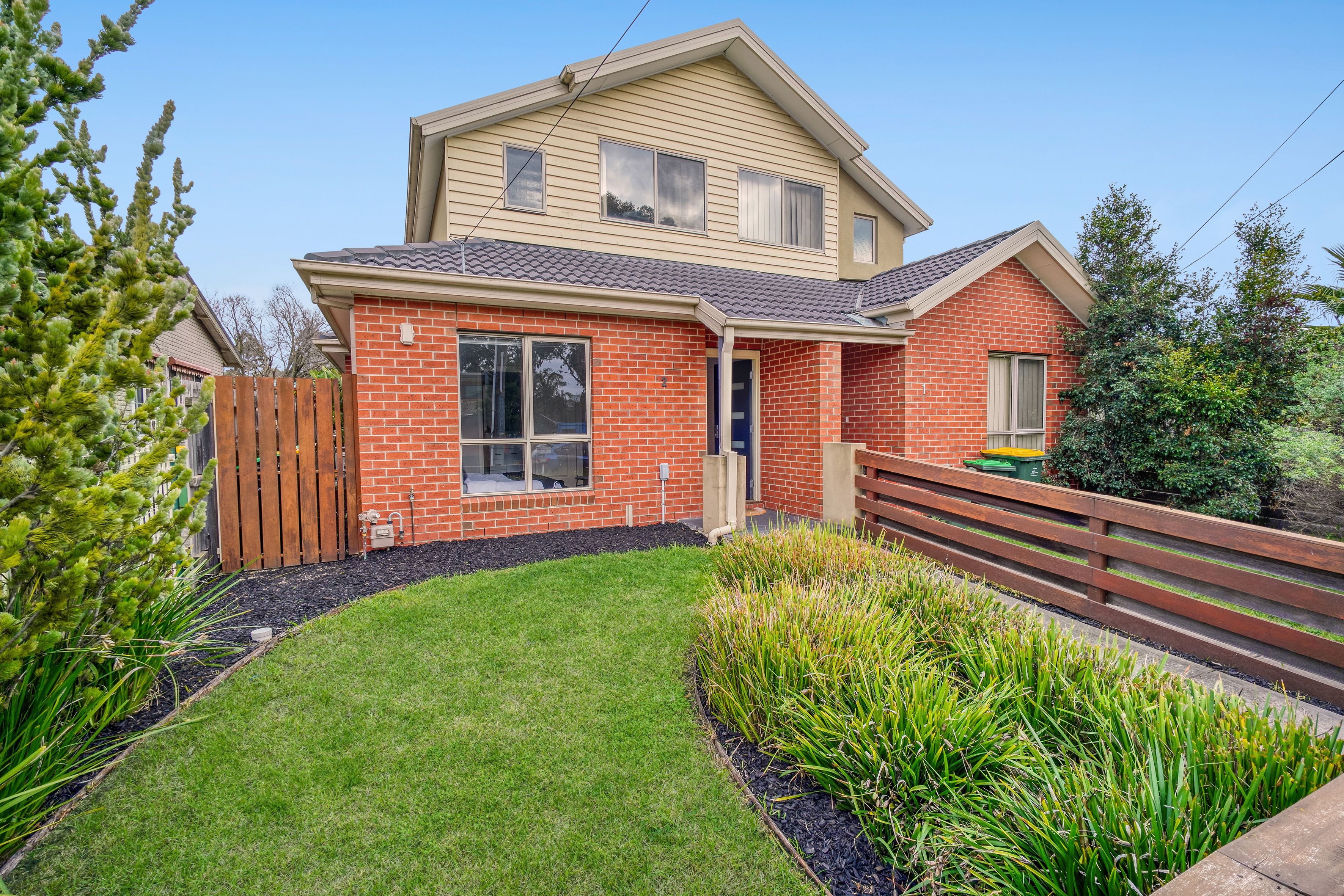 9 Cuthbert Road, Reservoir VIC 3073