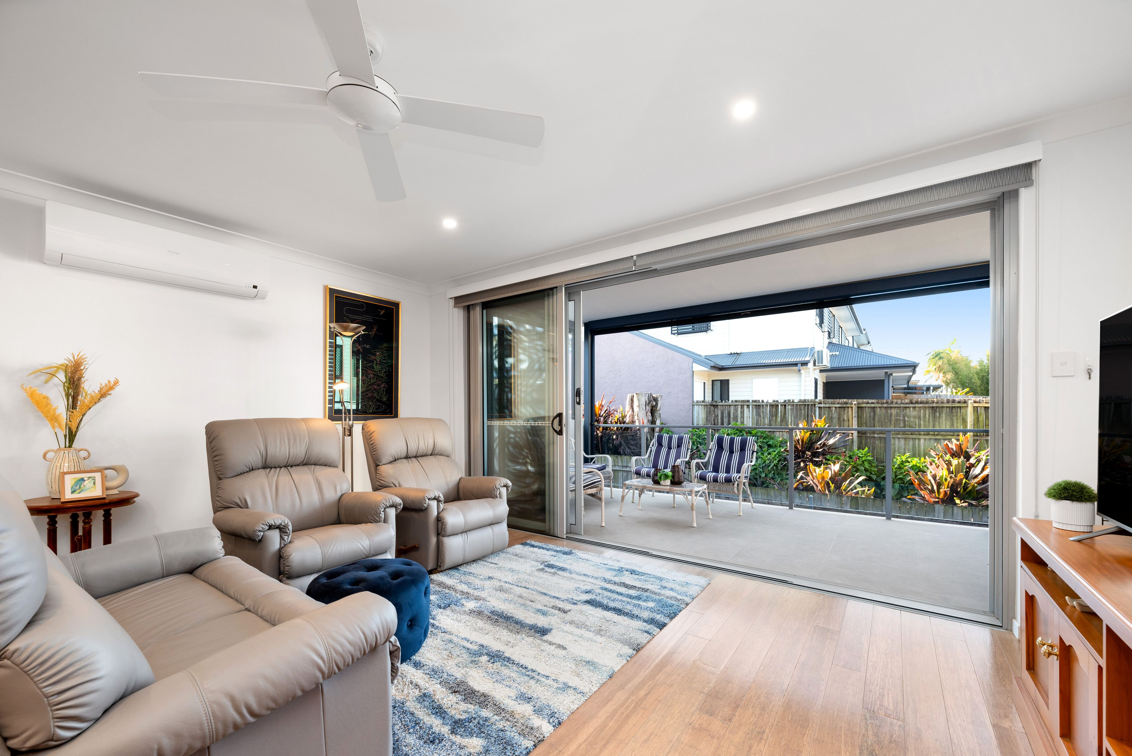 59 Hill Crescent, Carina Heights QLD 4152