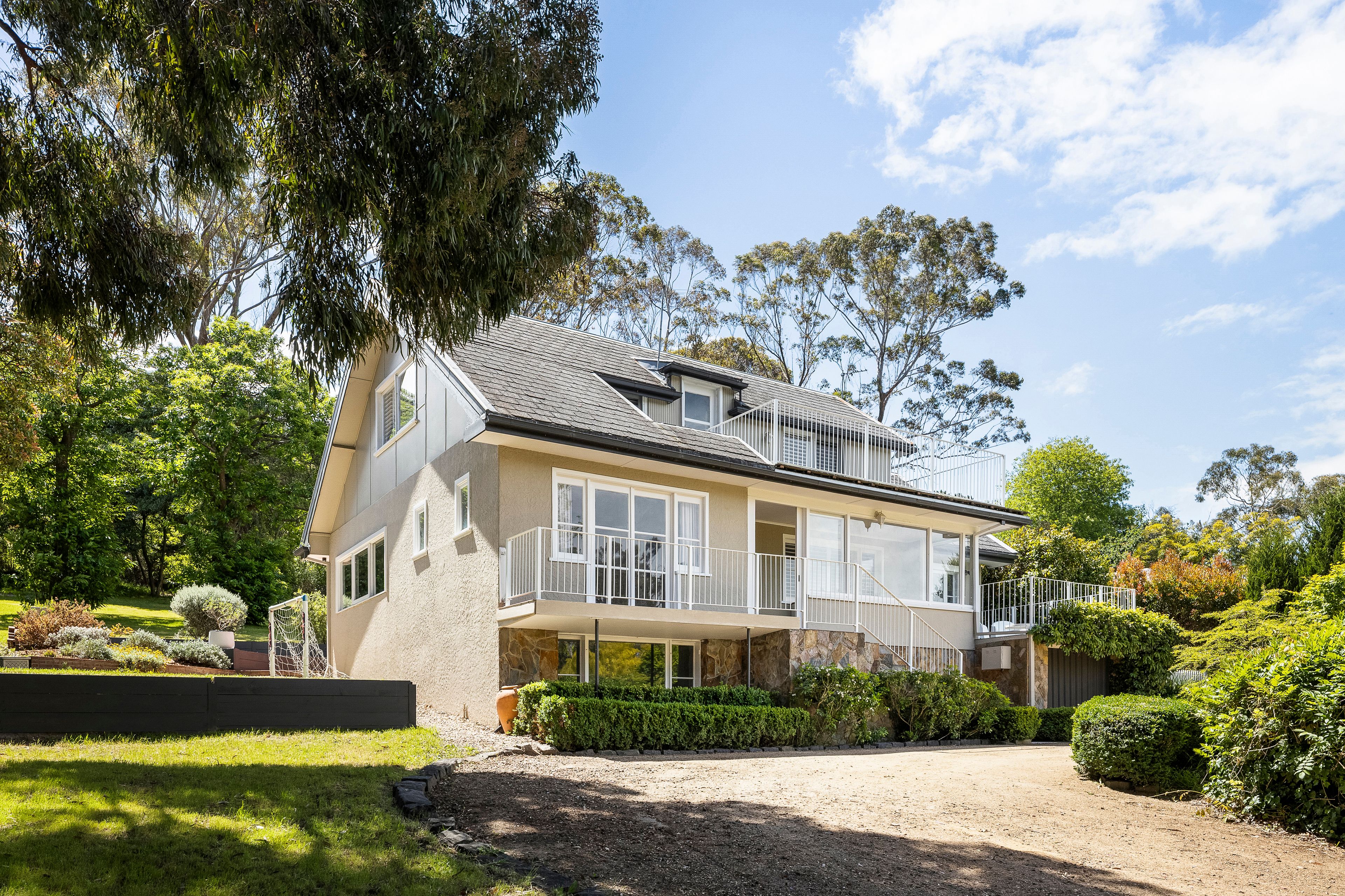 112A Moorooduc Highway, Frankston South, VIC 3199