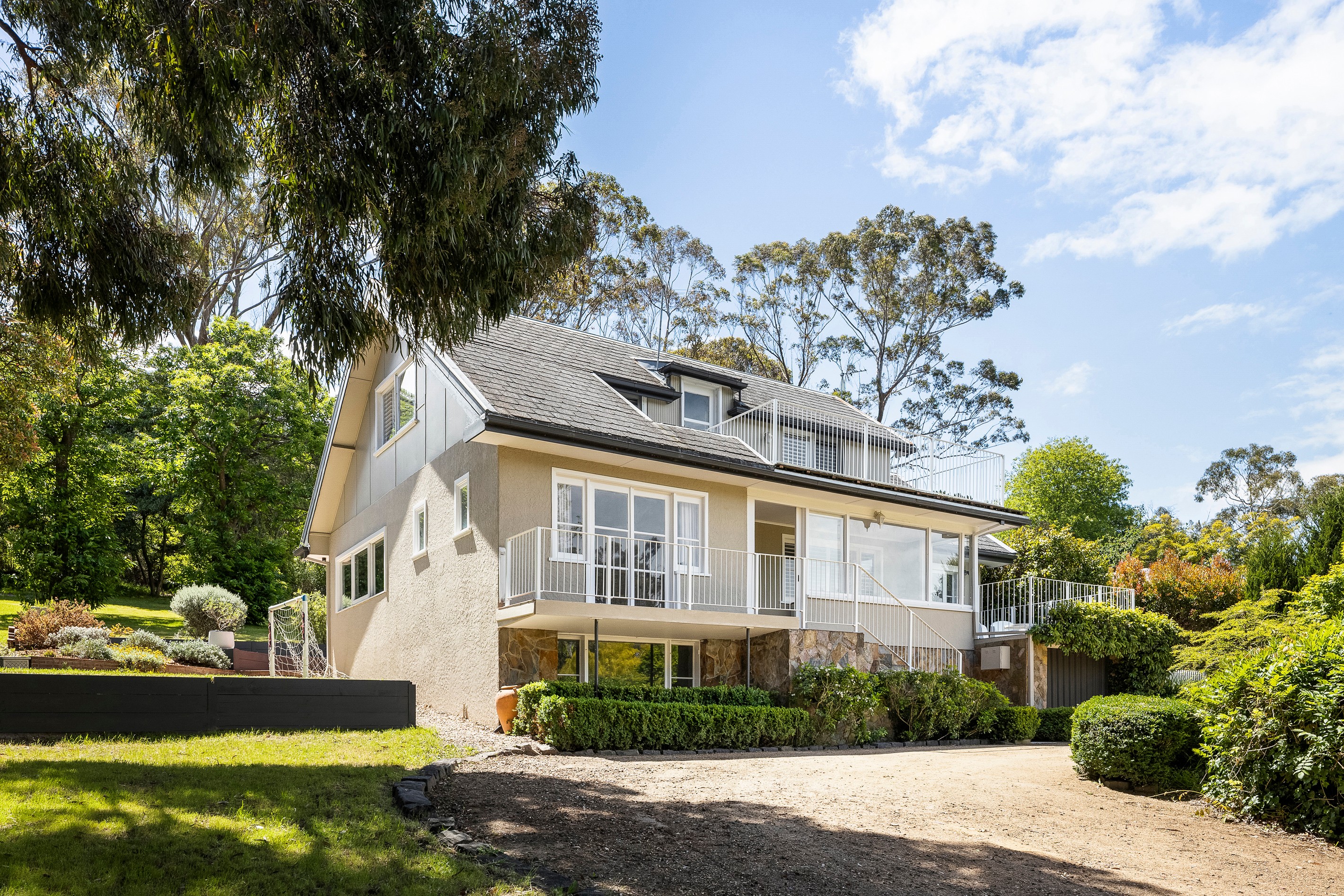 112A Moorooduc Highway, Frankston South, VIC 3199