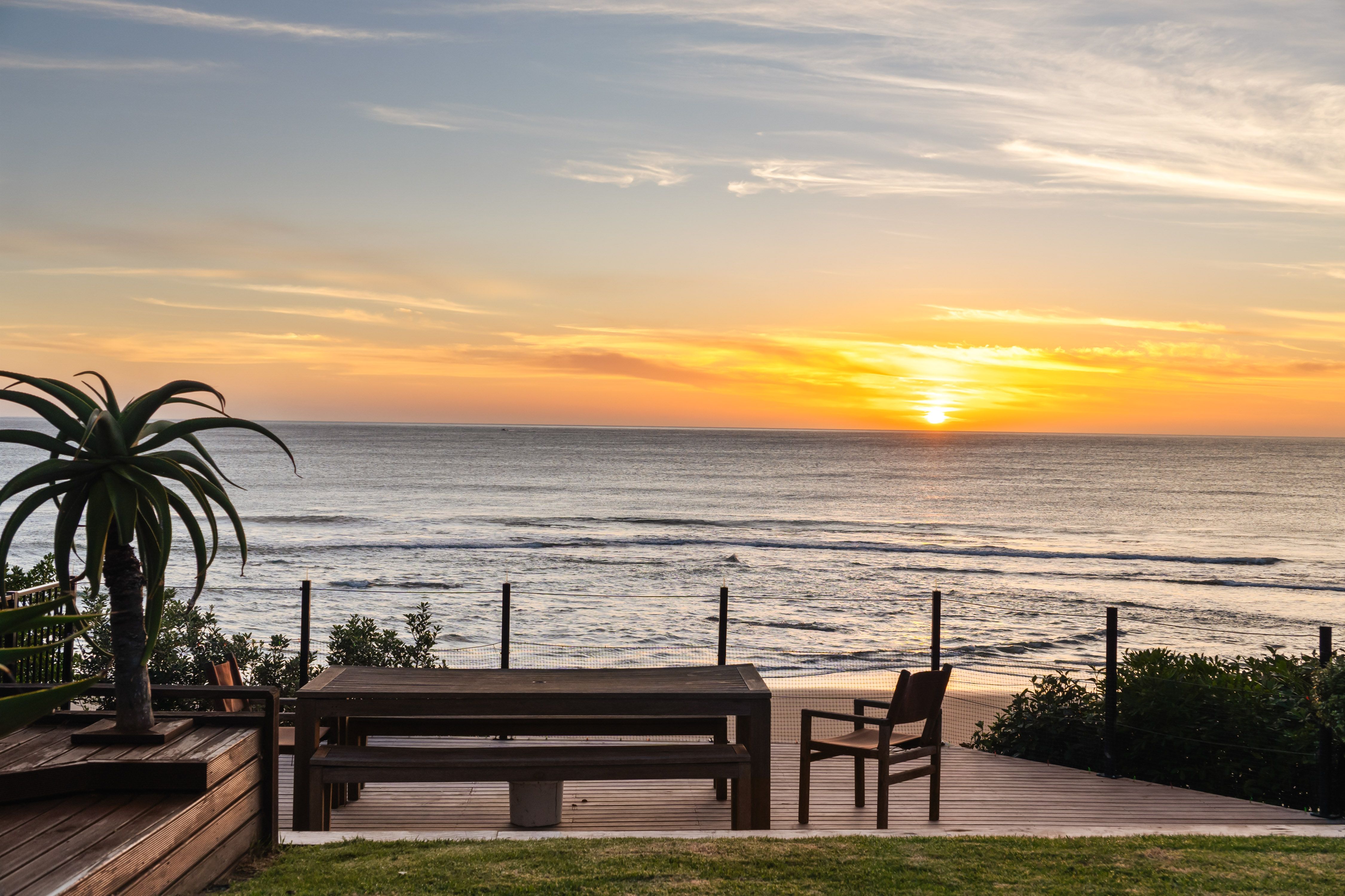 2 Tuahine Crescent, Wainui, Gisborne District