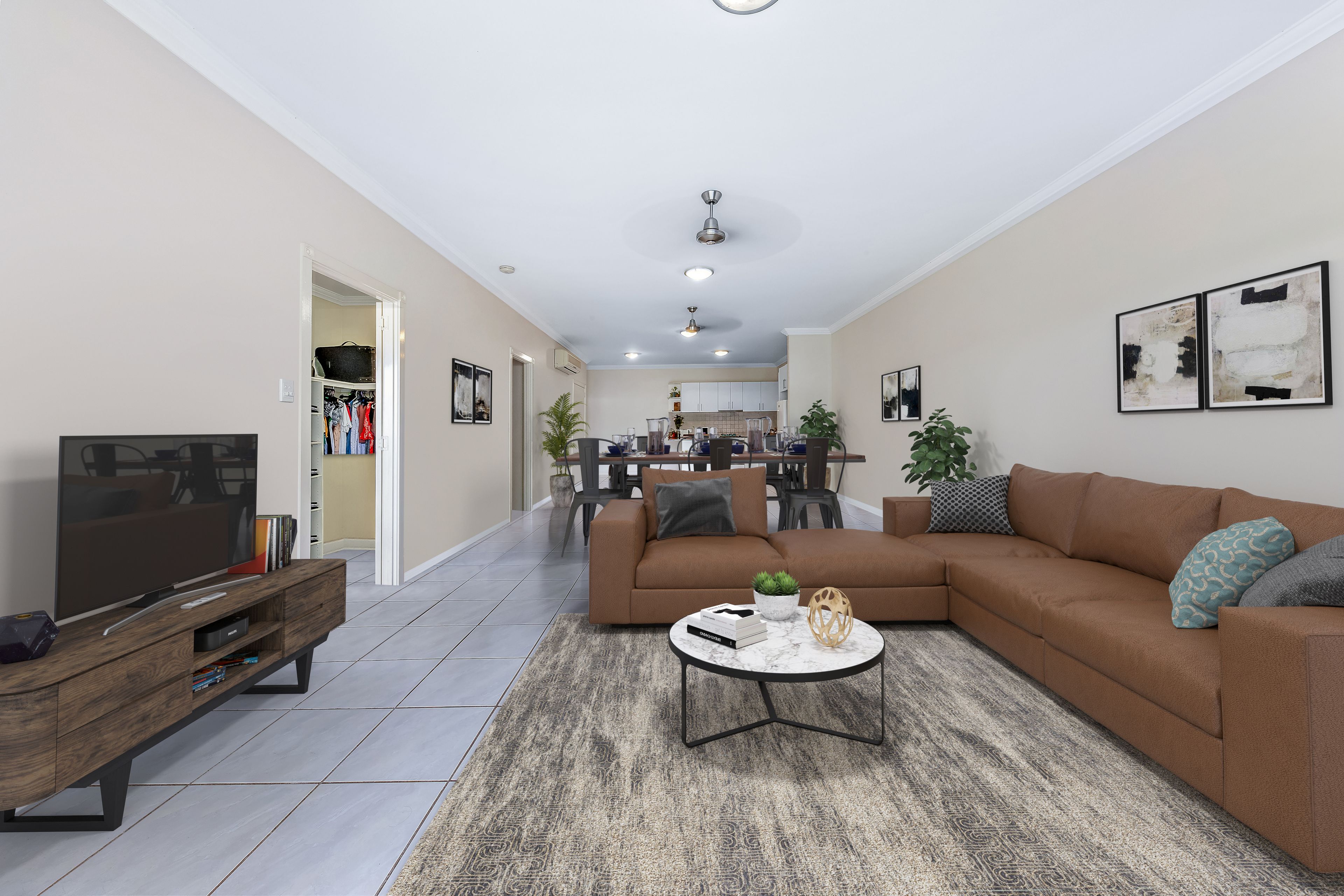 89/21 Shute Harbour Road, Cannonvale, QLD 4802