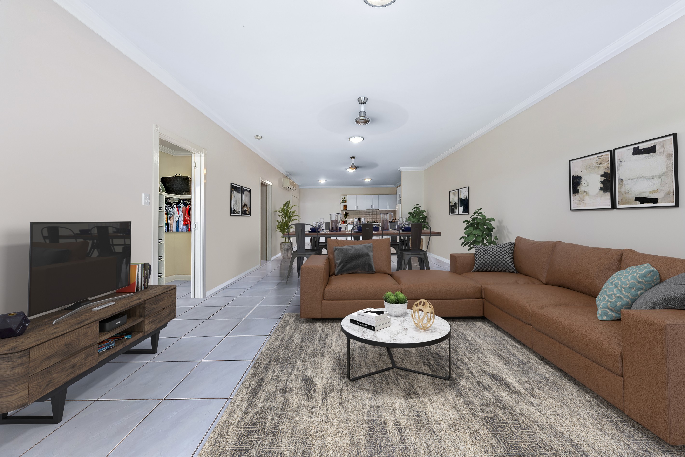 89/21 Shute Harbour Road, Cannonvale, QLD 4802