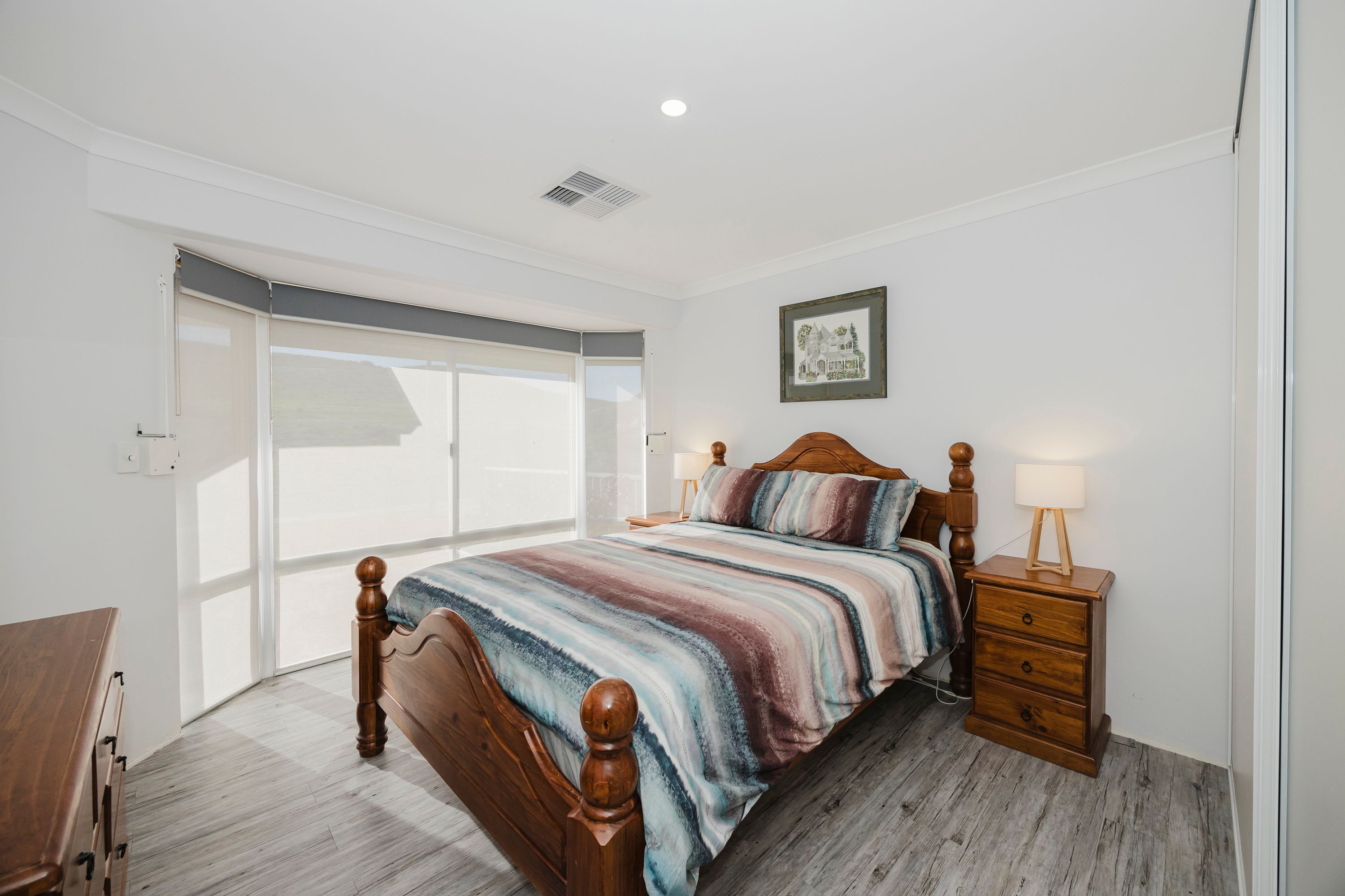 102 Damepattie Drive — photo 10 of 25